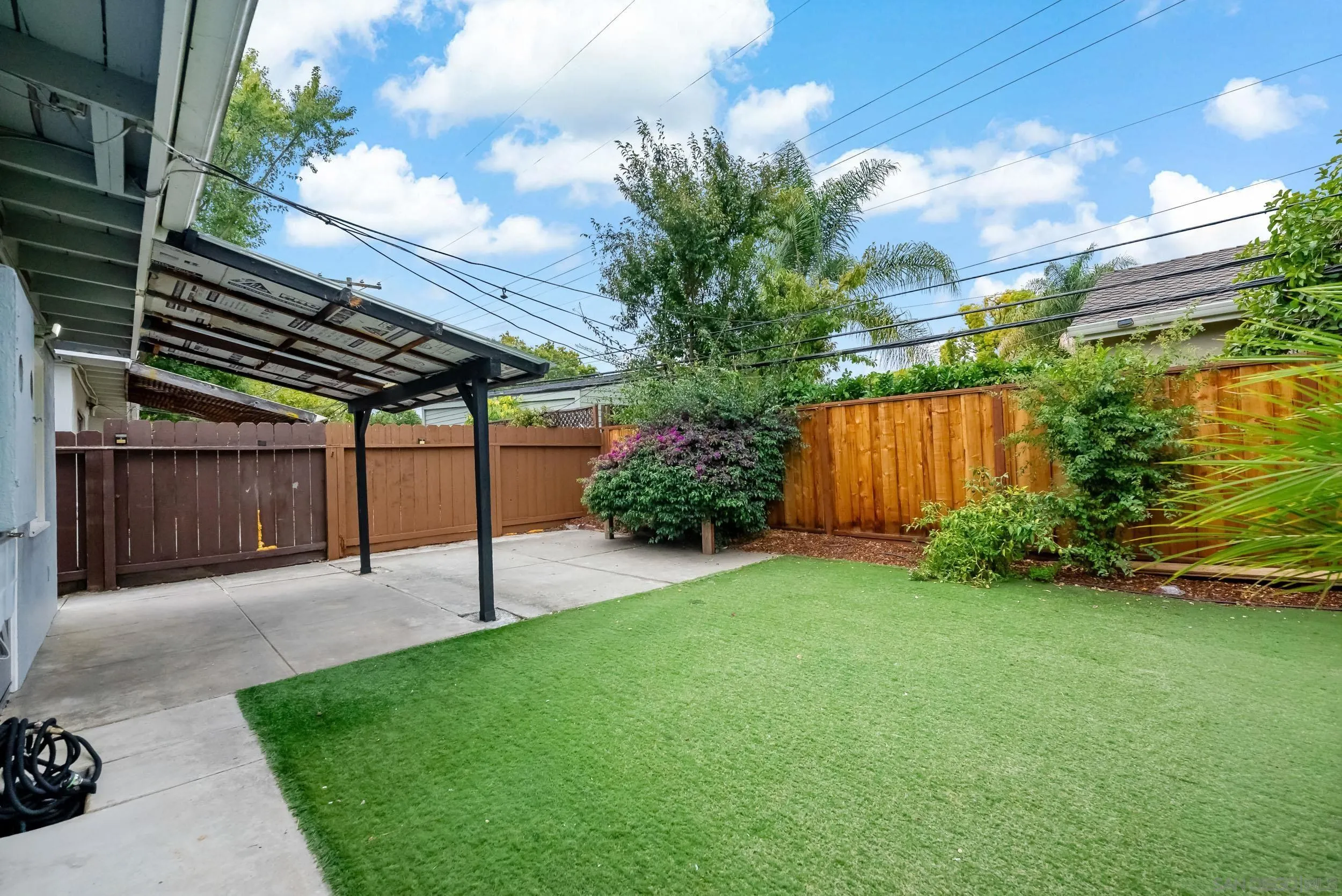 1846-1848 Woodside Rd, Redwood City, CA 94061, photo 32