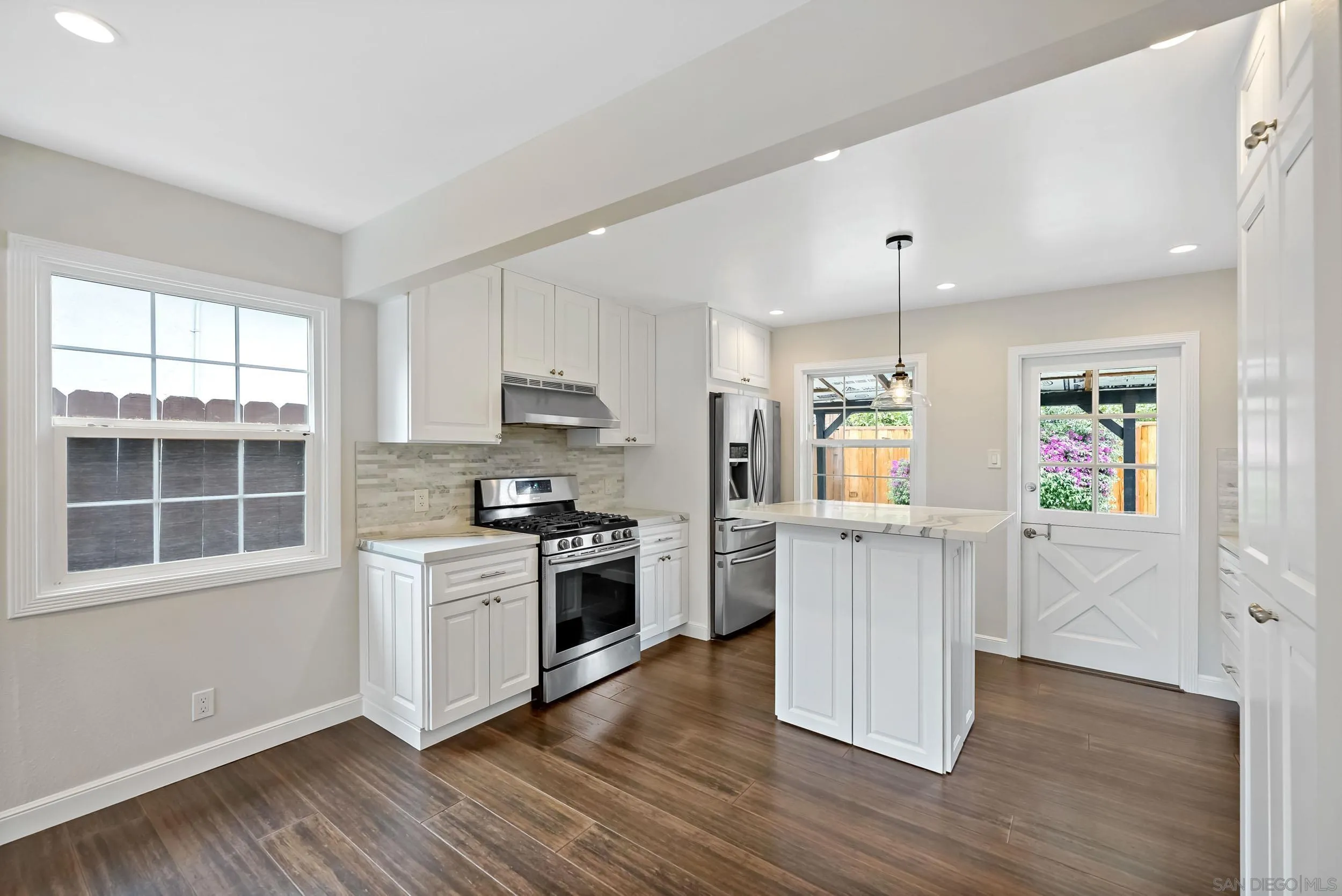 1846-1848 Woodside Rd, Redwood City, CA 94061, photo 12