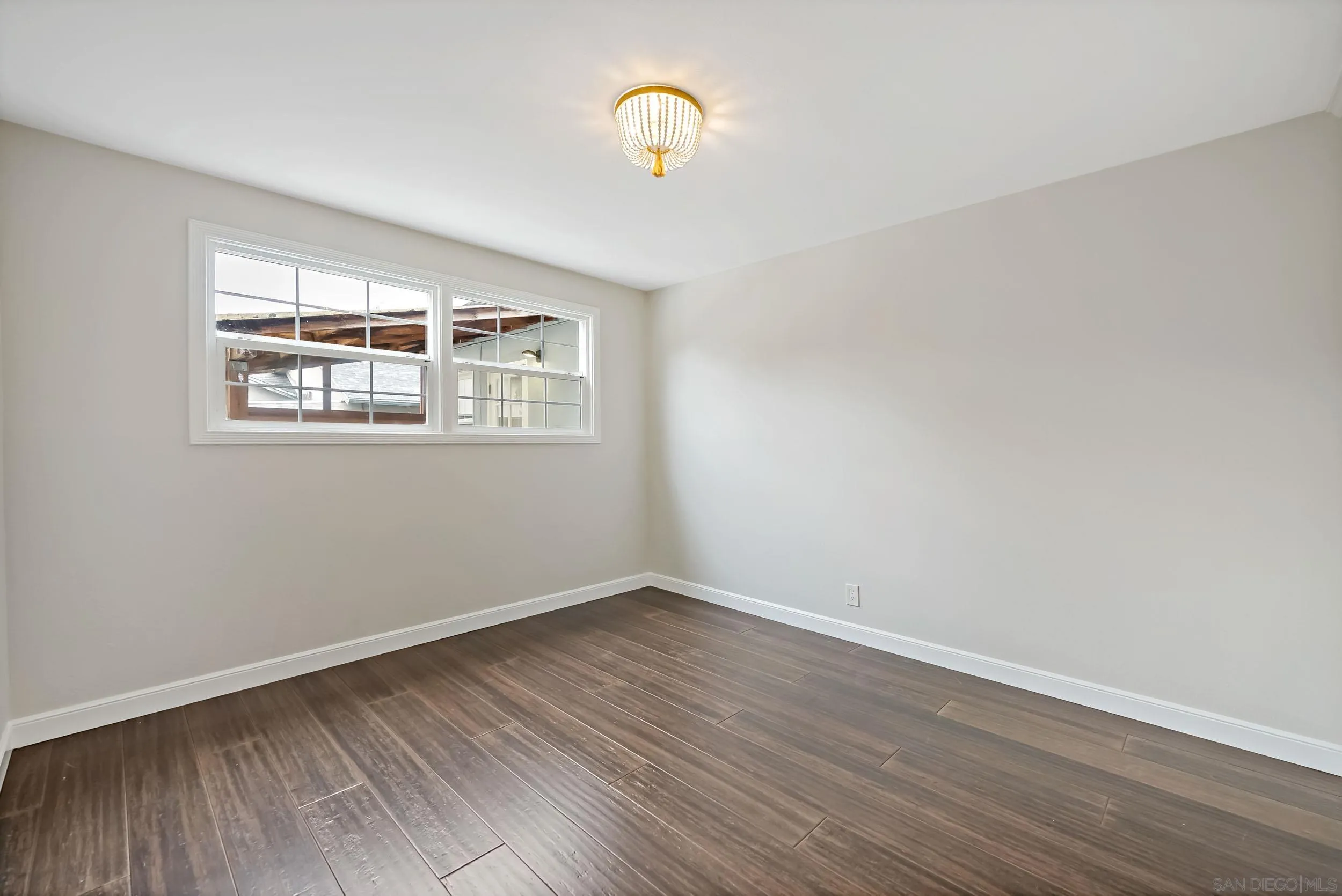1846-1848 Woodside Rd, Redwood City, CA 94061, photo 25