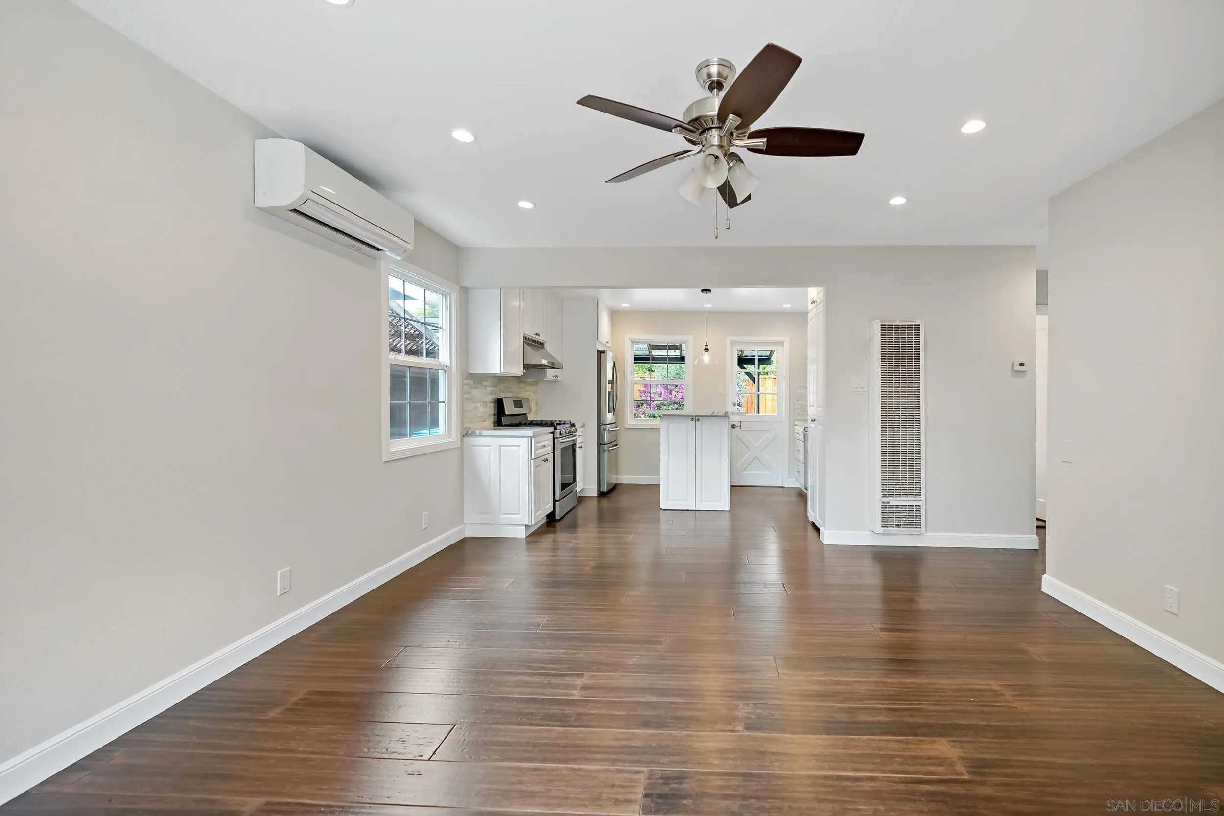 1846-1848 Woodside Rd, Redwood City, CA 94061, photo 18