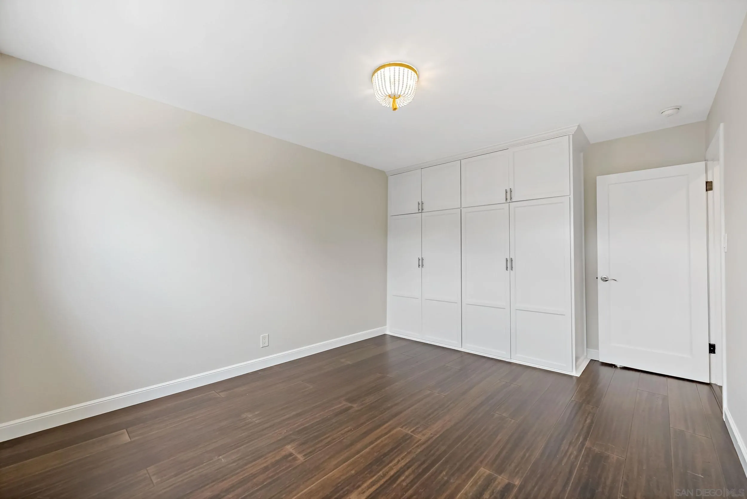 1846-1848 Woodside Rd, Redwood City, CA 94061, photo 26