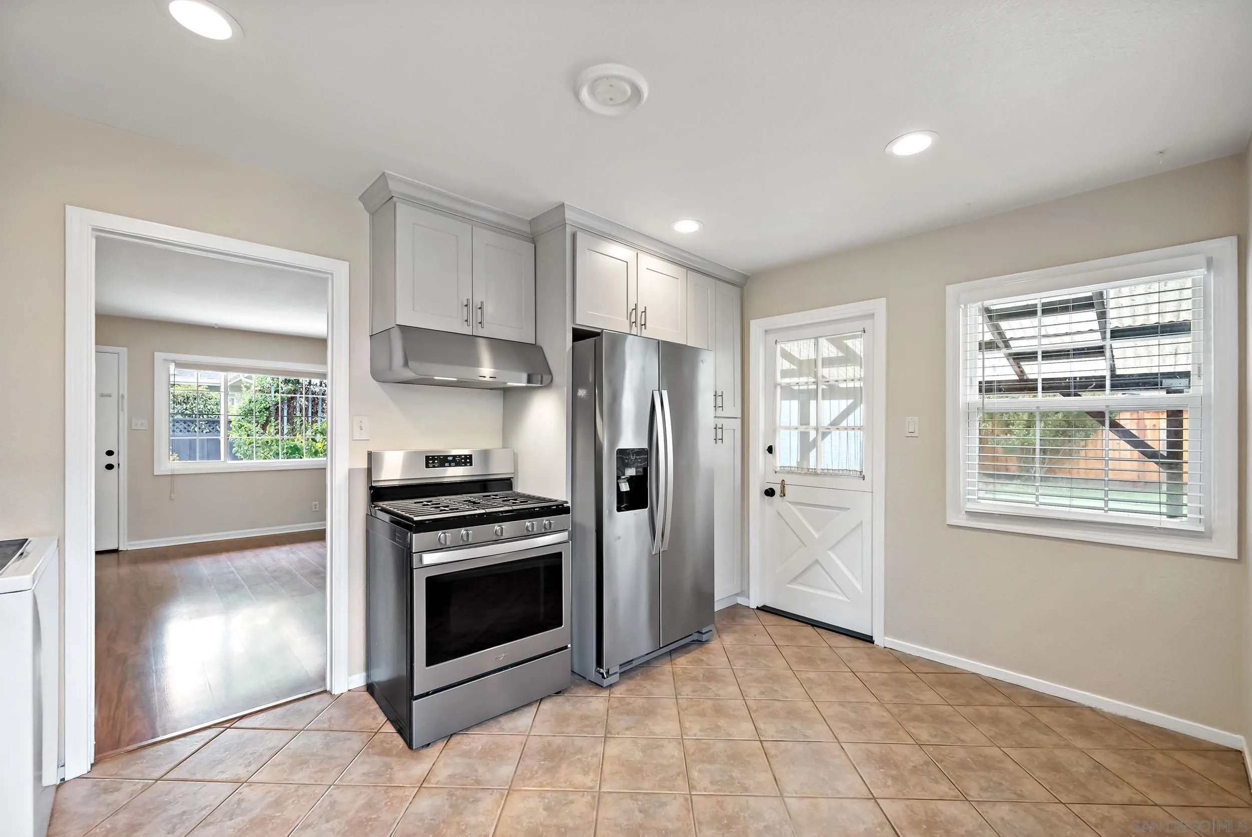 1846-1848 Woodside Rd, Redwood City, CA 94061, photo 35