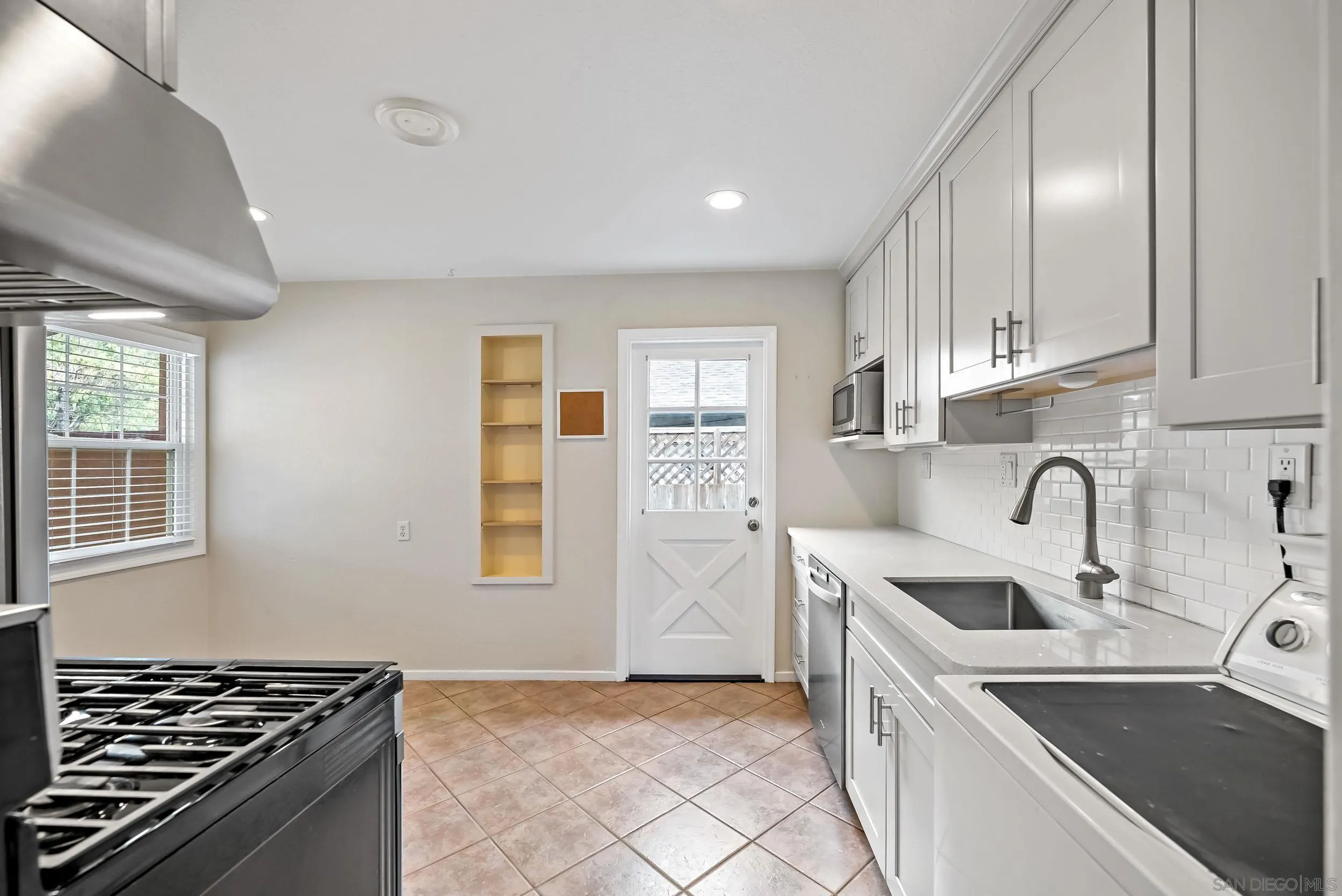 1846-1848 Woodside Rd, Redwood City, CA 94061, photo 38