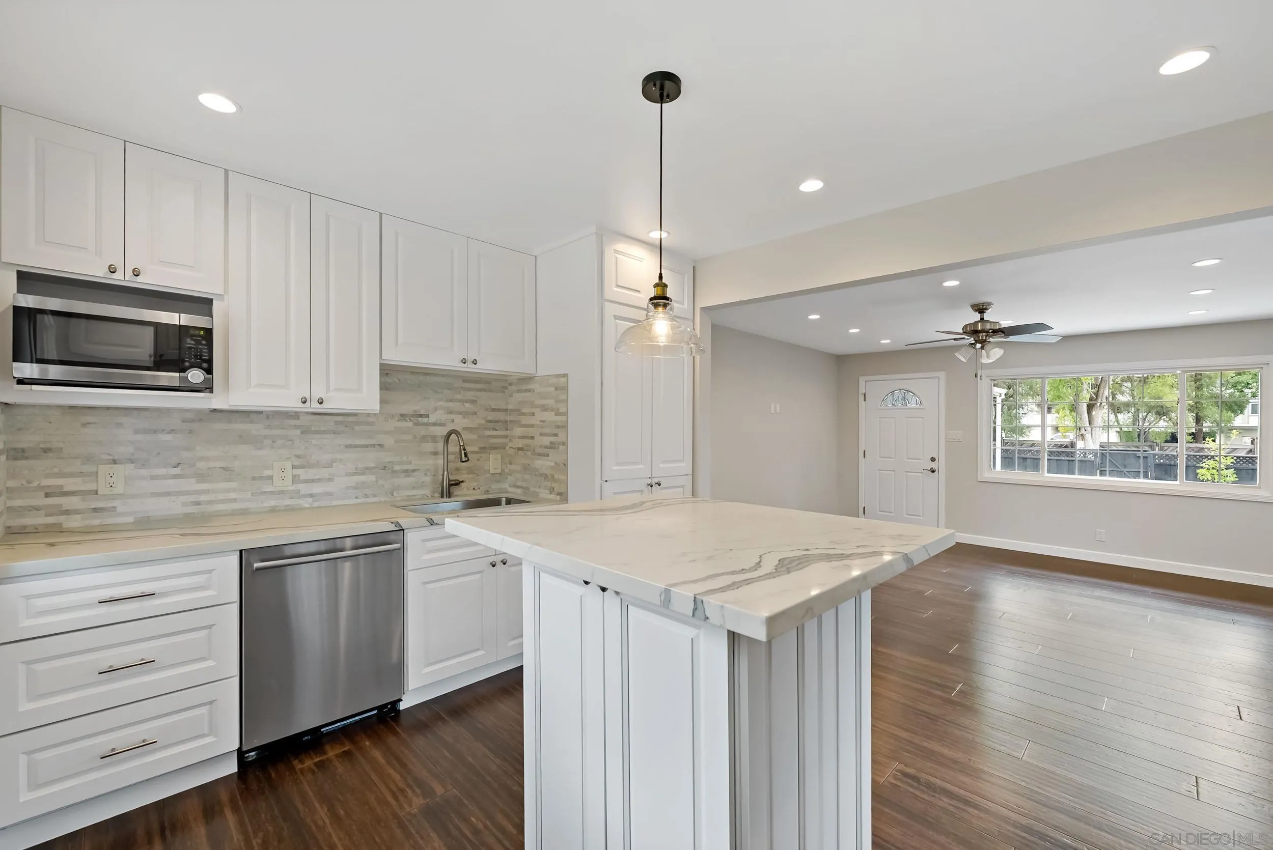 1846-1848 Woodside Rd, Redwood City, CA 94061, photo 16