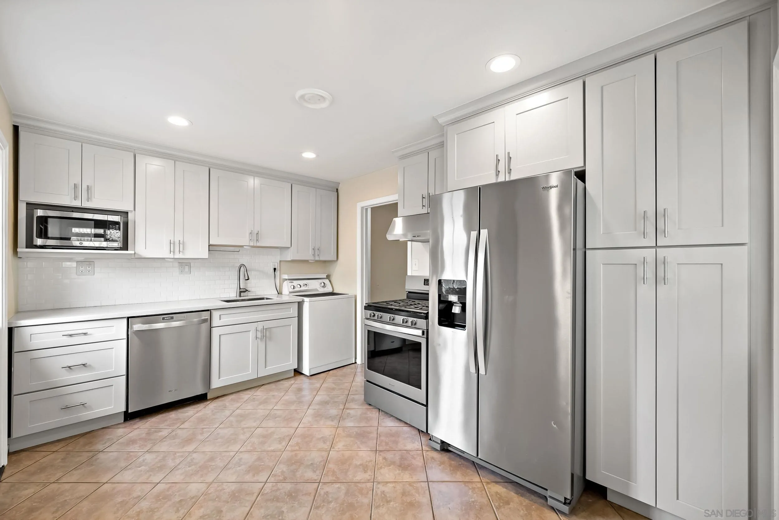 1846-1848 Woodside Rd, Redwood City, CA 94061, photo 36
