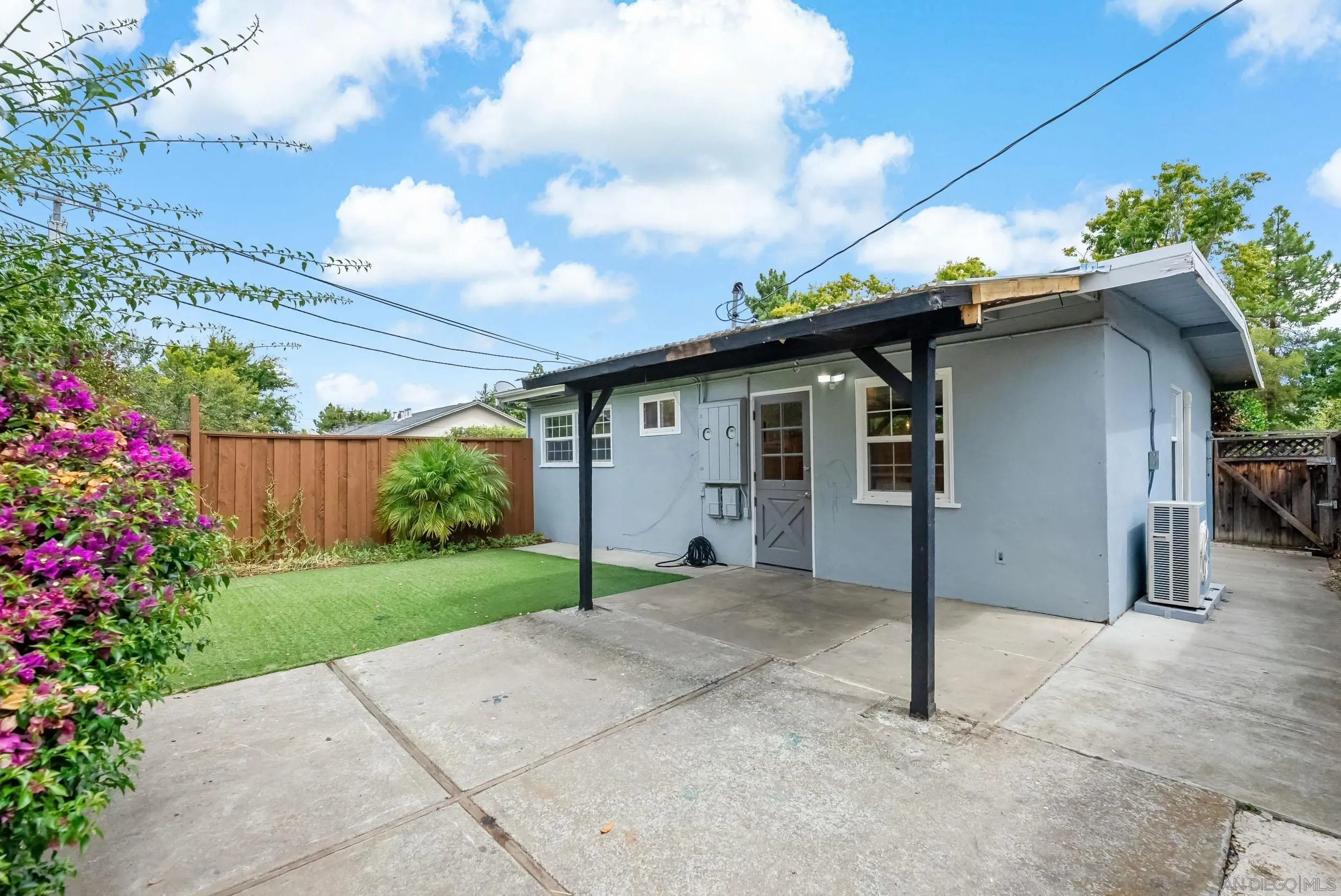1846-1848 Woodside Rd, Redwood City, CA 94061, photo 30