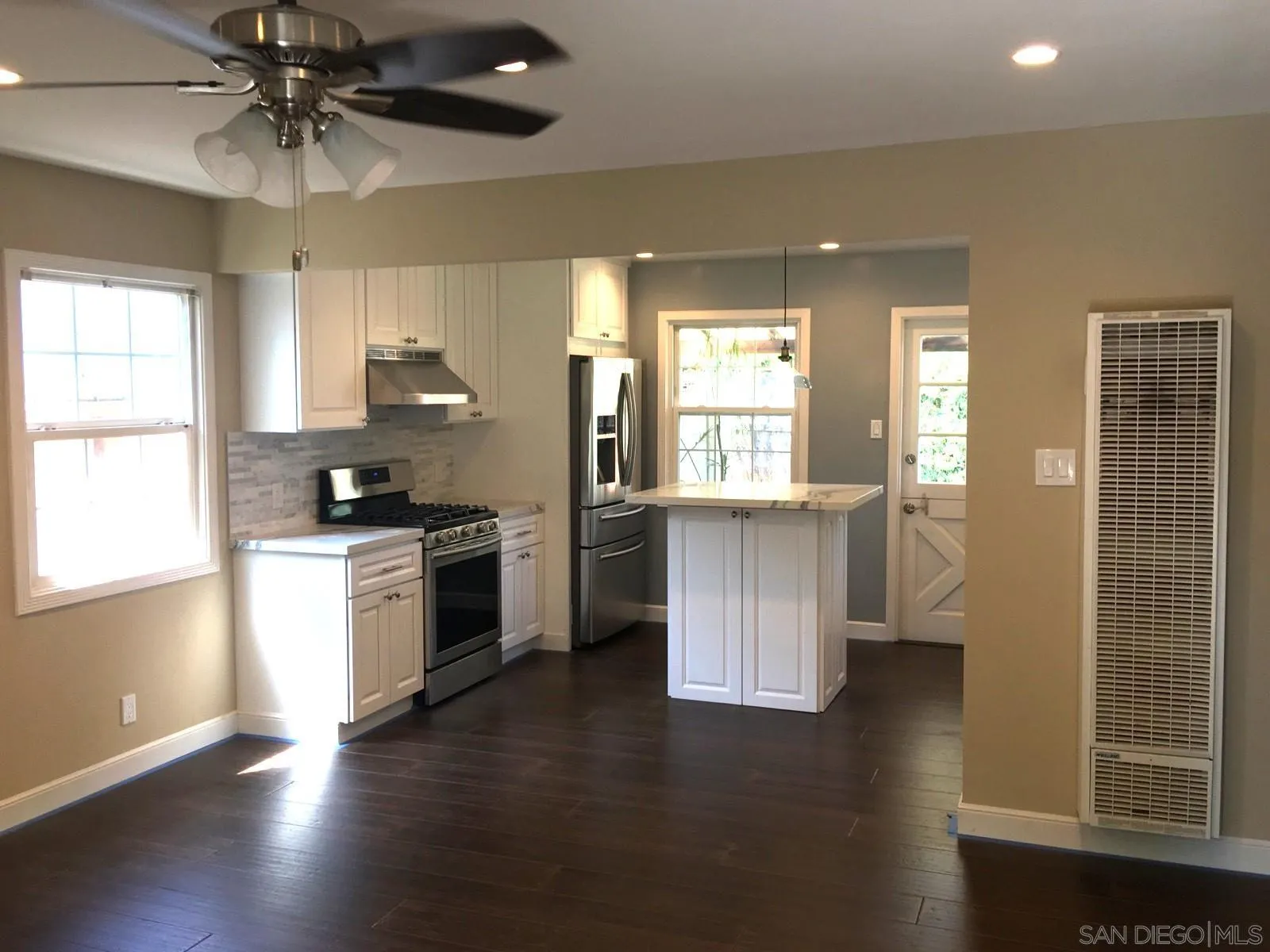 1846-1848 Woodside Rd, Redwood City, CA 94061 - Photo 4 of 21, Redwood City, CA