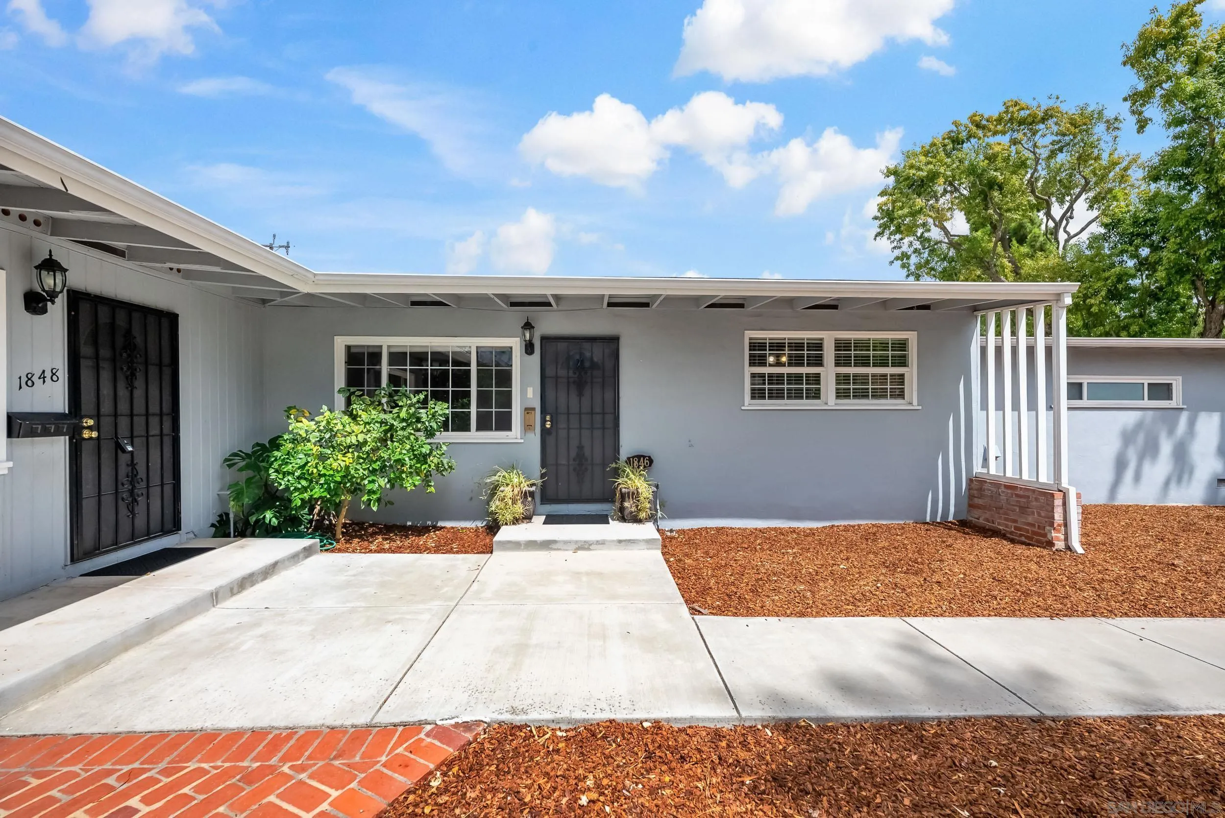 1846-1848 Woodside Rd, Redwood City, CA 94061, photo 34