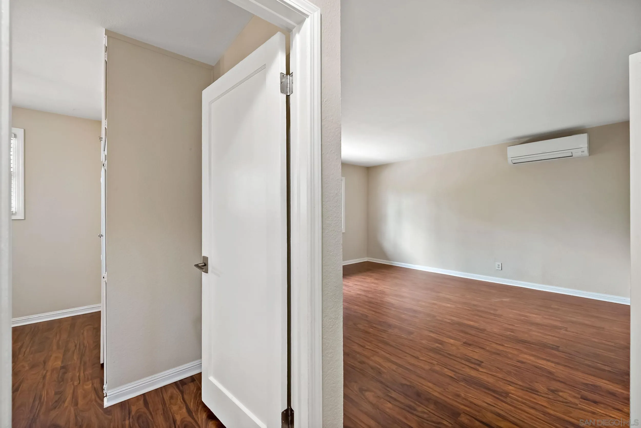1846-1848 Woodside Rd, Redwood City, CA 94061, photo 53