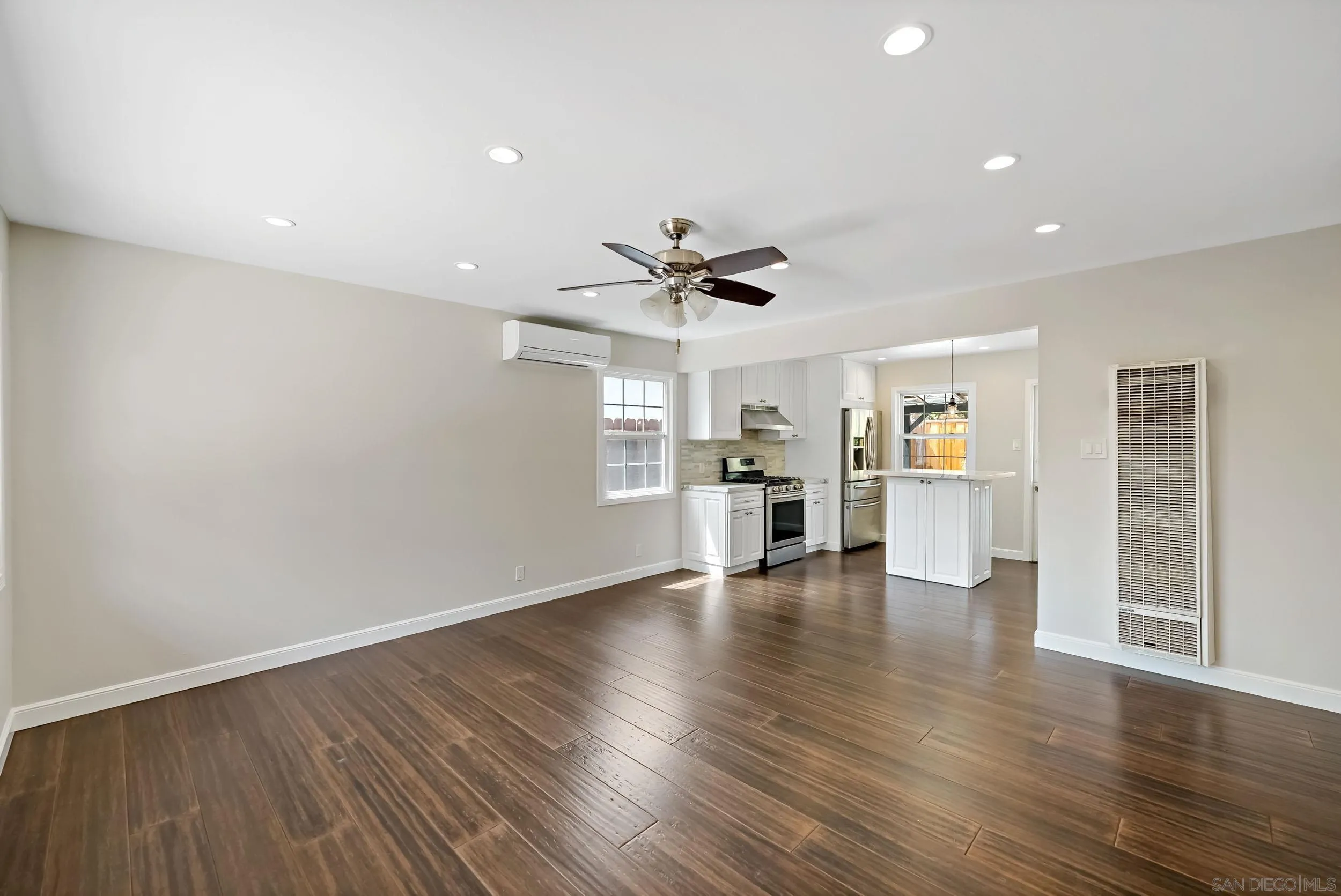 1846-1848 Woodside Rd, Redwood City, CA 94061, photo 17