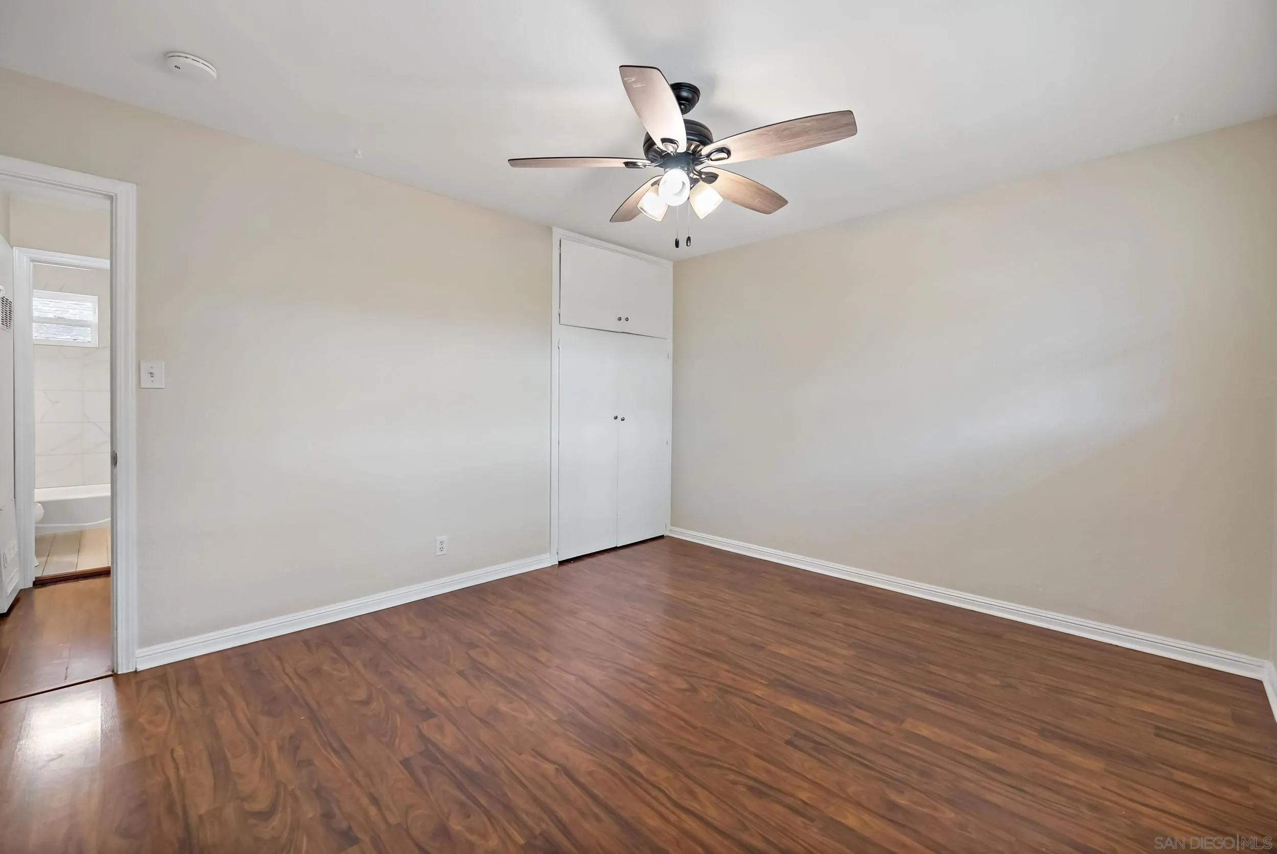 1846-1848 Woodside Rd, Redwood City, CA 94061, photo 48