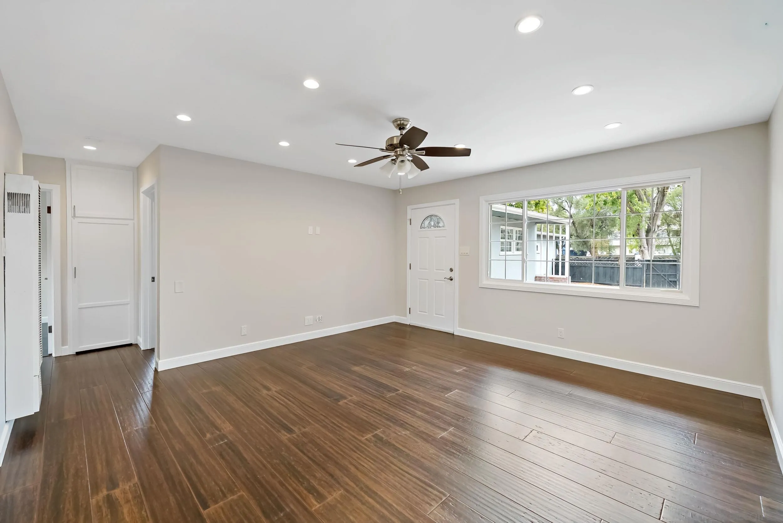 1846-1848 Woodside Rd, Redwood City, CA 94061, photo 19