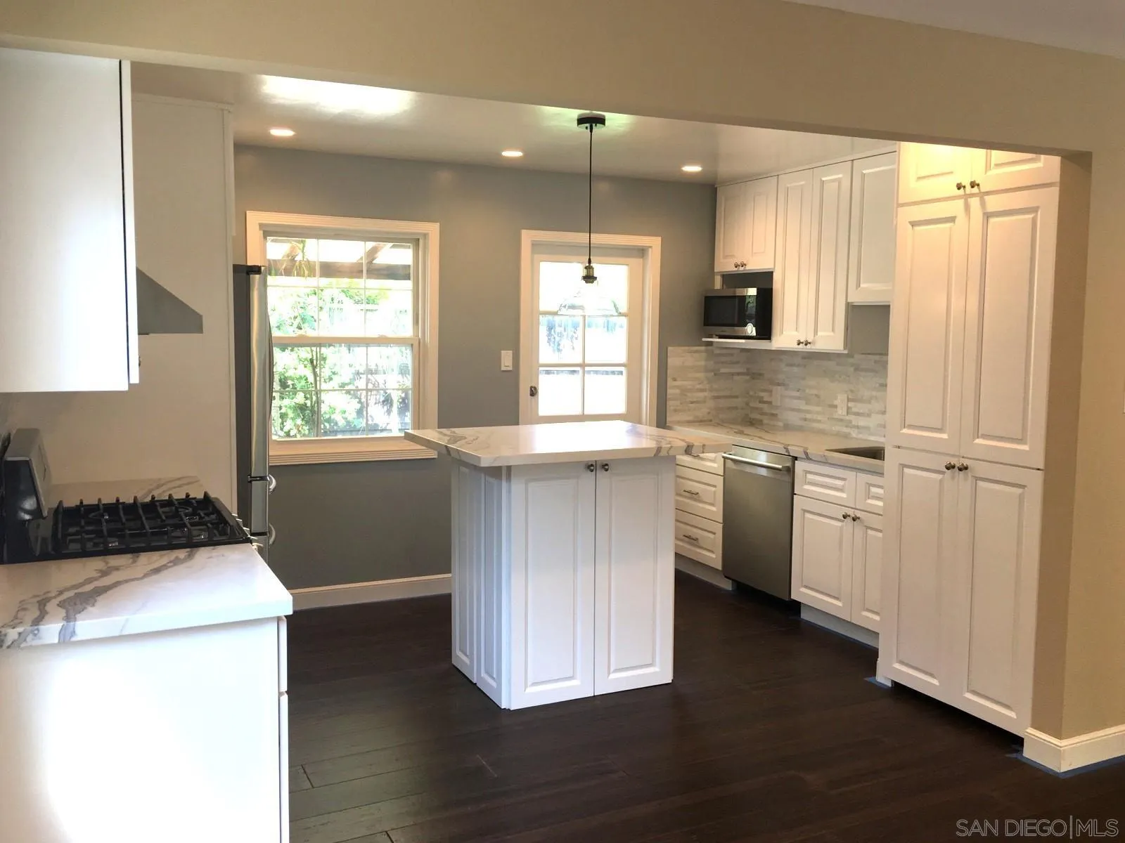 1846-1848 Woodside Rd, Redwood City, CA 94061 - Photo 2 of 21, Redwood City, CA