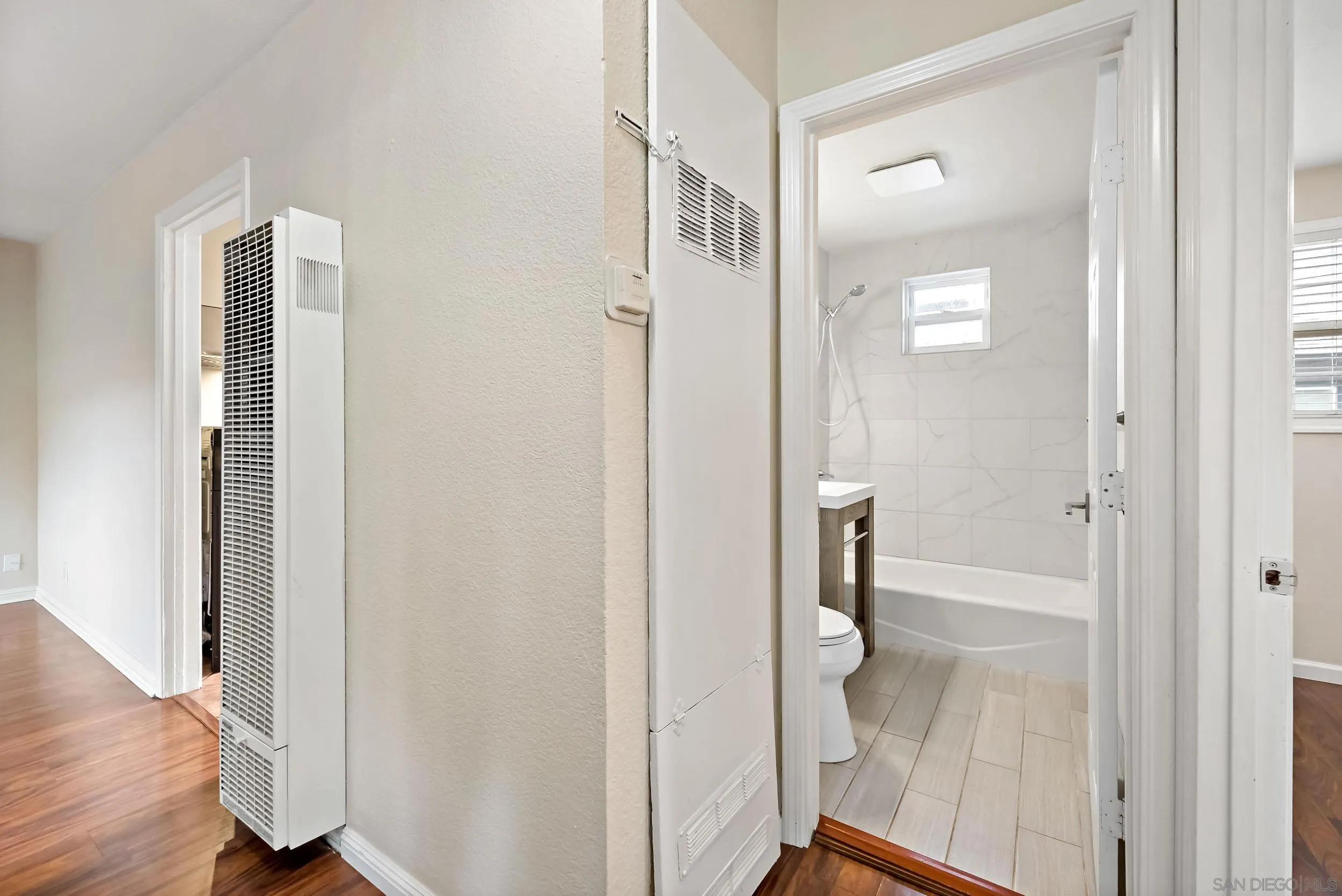 1846-1848 Woodside Rd, Redwood City, CA 94061, photo 54