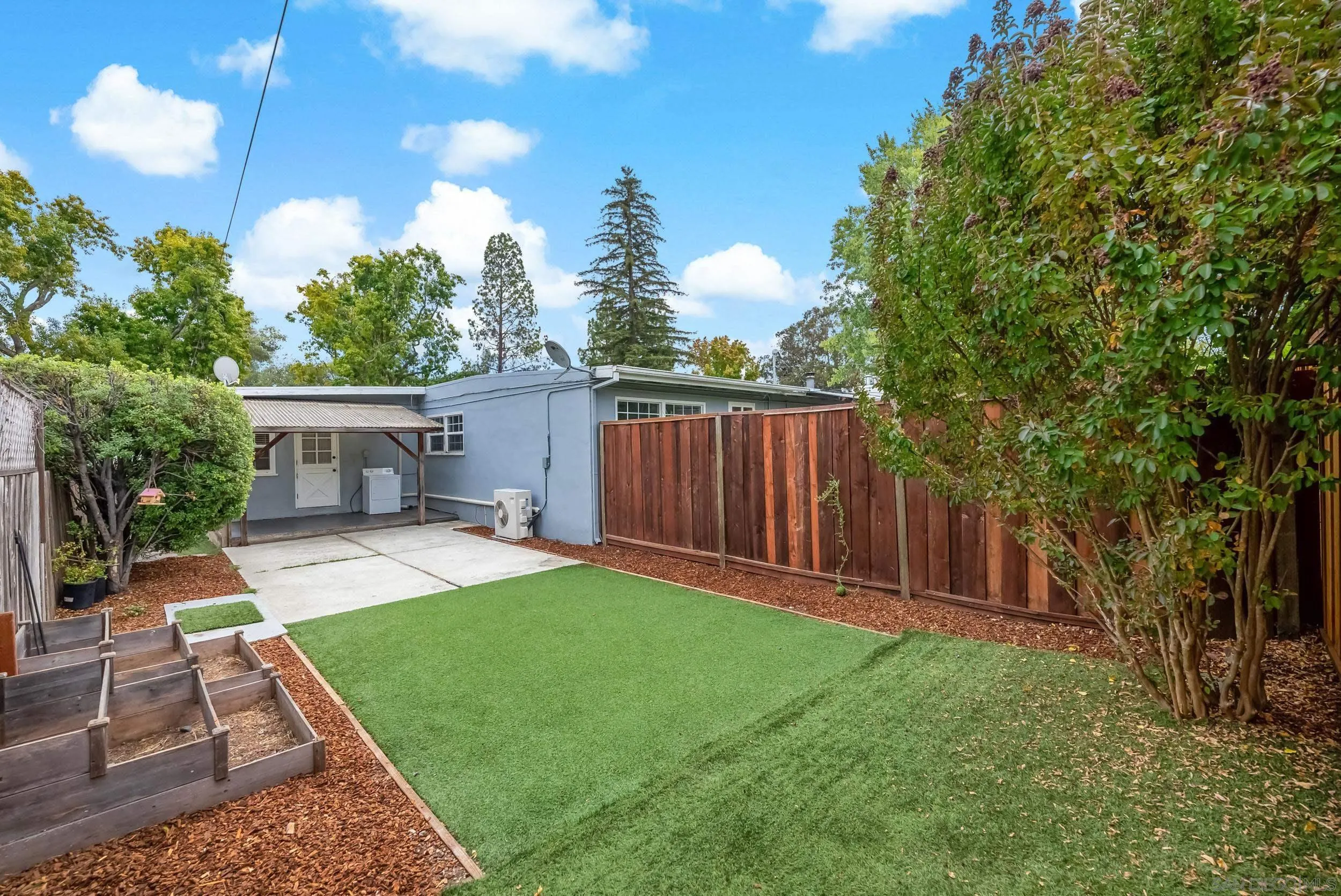 1846-1848 Woodside Rd, Redwood City, CA 94061, photo 55