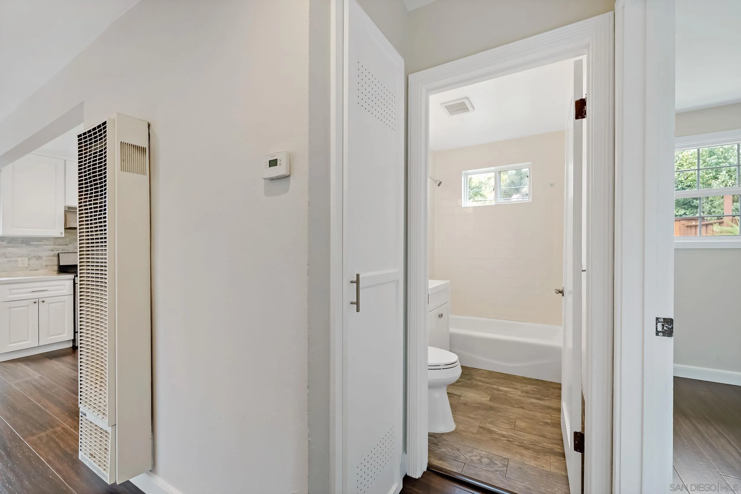 1846-1848 Woodside Rd, Redwood City, CA 94061, photo 29