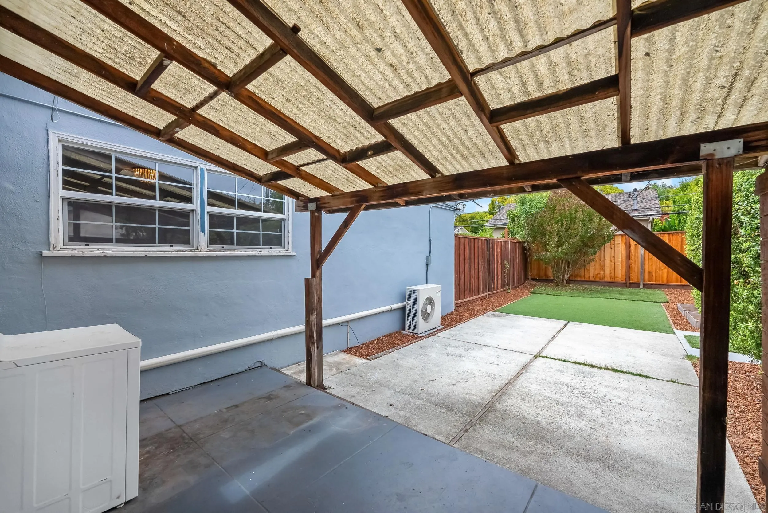 1846-1848 Woodside Rd, Redwood City, CA 94061, photo 57