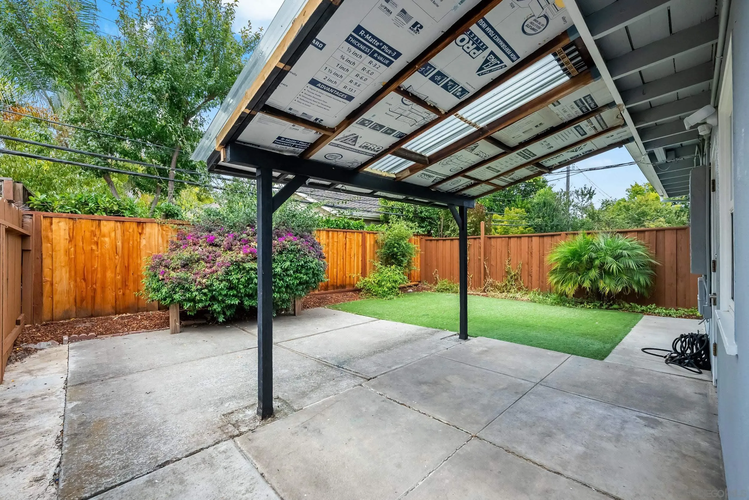 1846-1848 Woodside Rd, Redwood City, CA 94061, photo 33