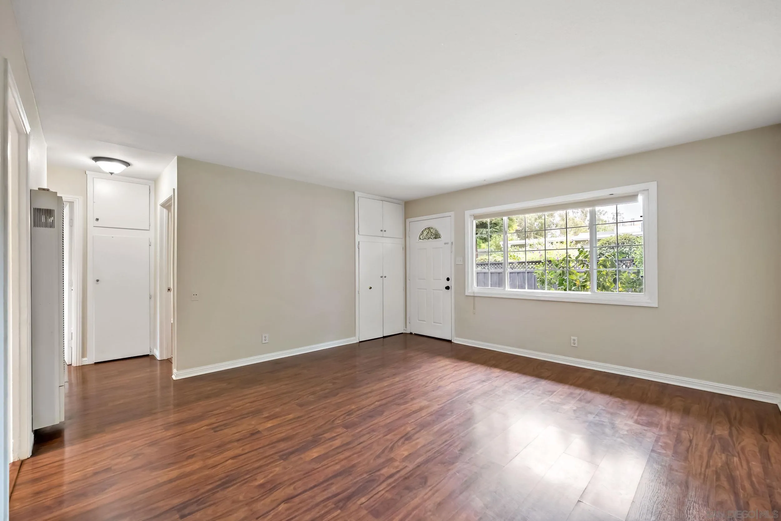 1846-1848 Woodside Rd, Redwood City, CA 94061, photo 40