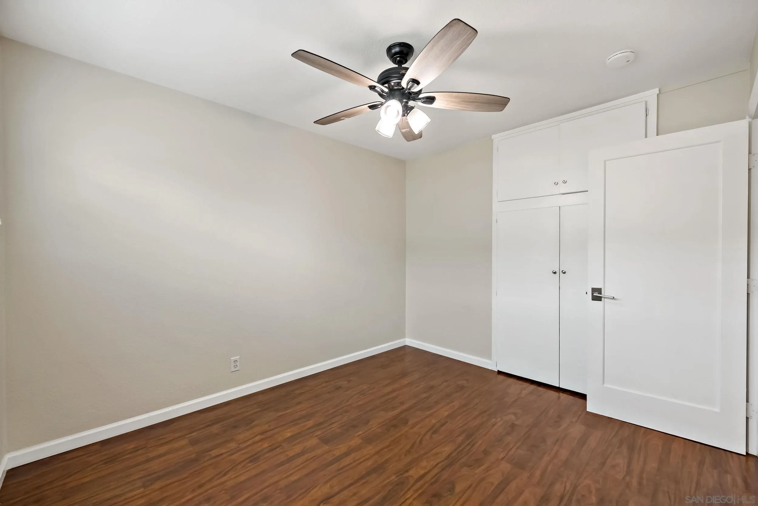 1846-1848 Woodside Rd, Redwood City, CA 94061, photo 52
