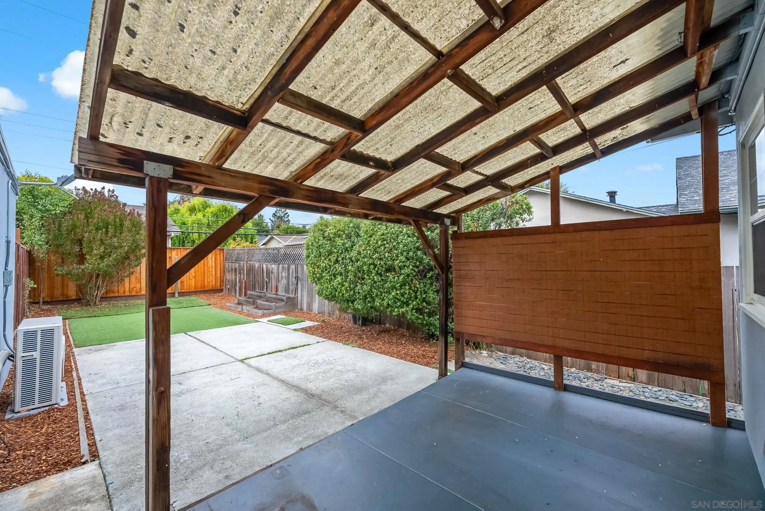 1846-1848 Woodside Rd, Redwood City, CA 94061, photo 58