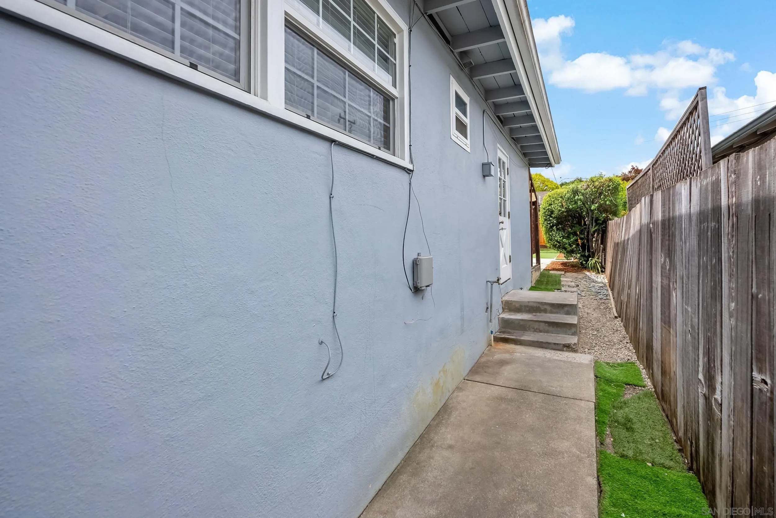 1846-1848 Woodside Rd, Redwood City, CA 94061, photo 59