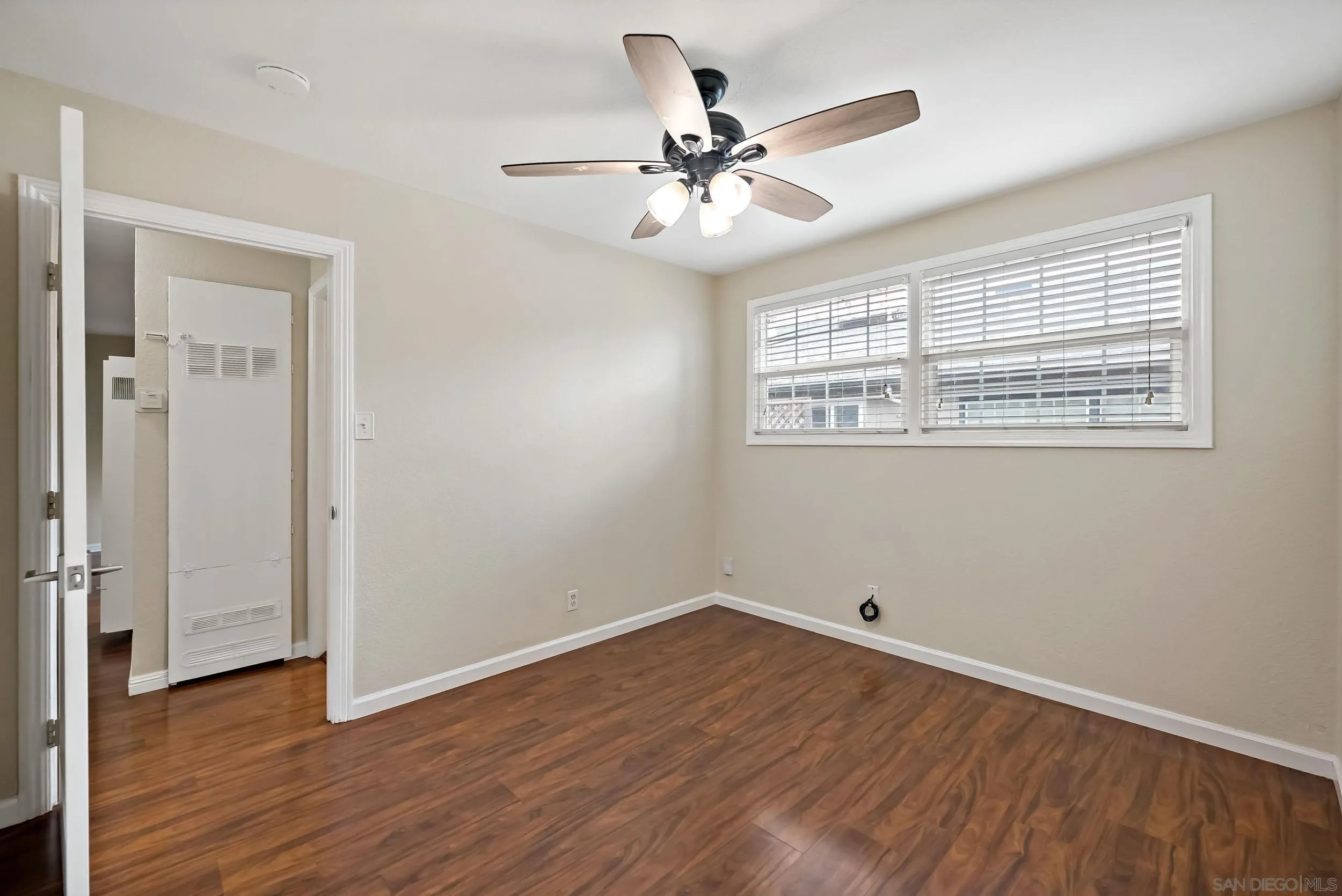 1846-1848 Woodside Rd, Redwood City, CA 94061, photo 51