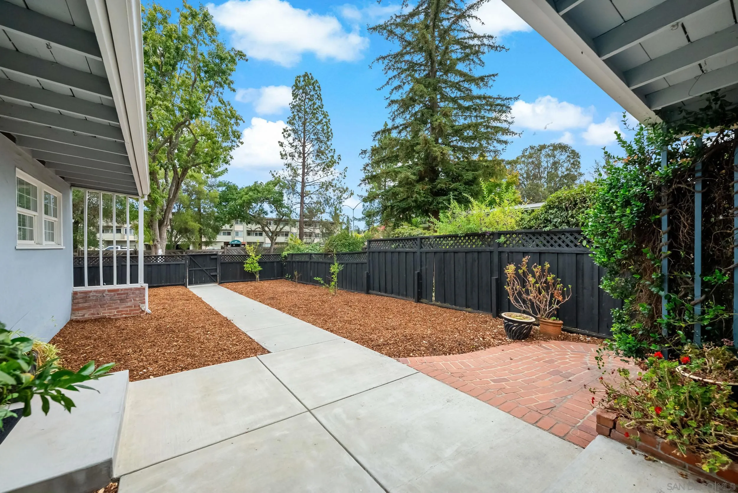 1846-1848 Woodside Rd, Redwood City, CA 94061, photo 10