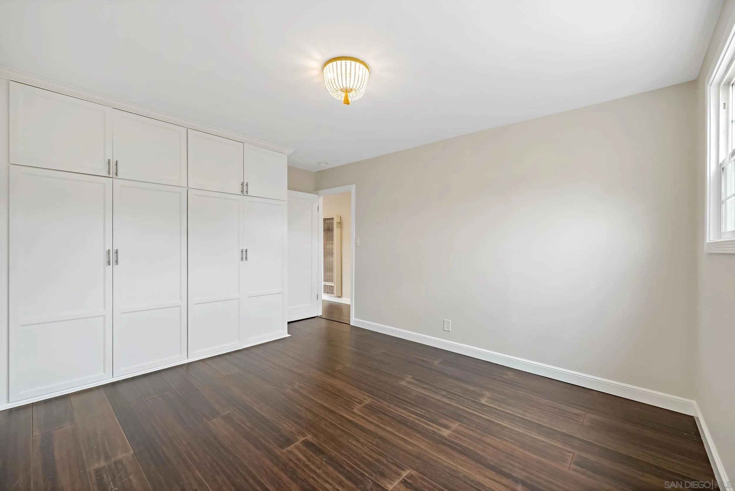 1846-1848 Woodside Rd, Redwood City, CA 94061, photo 27