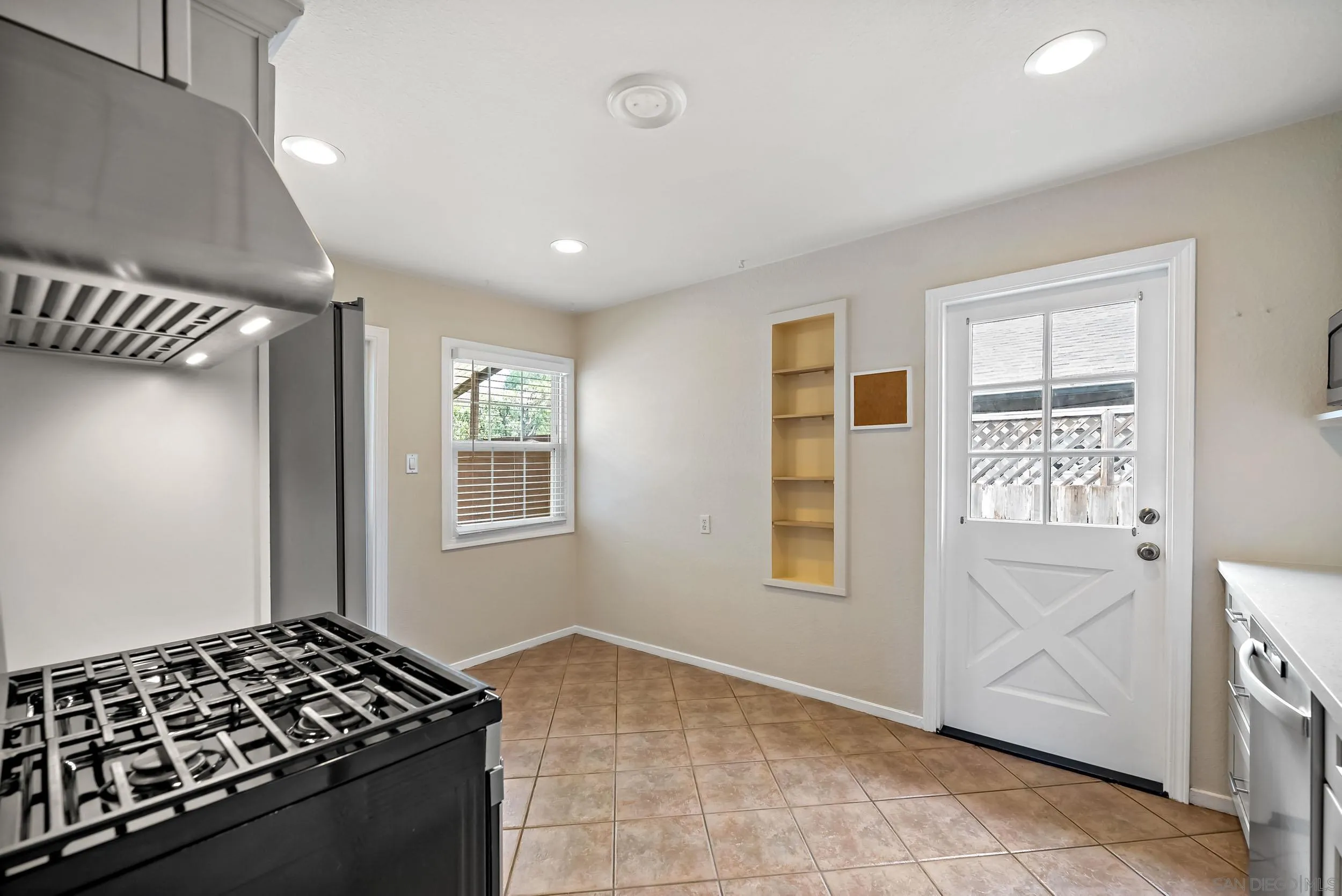 1846-1848 Woodside Rd, Redwood City, CA 94061, photo 37