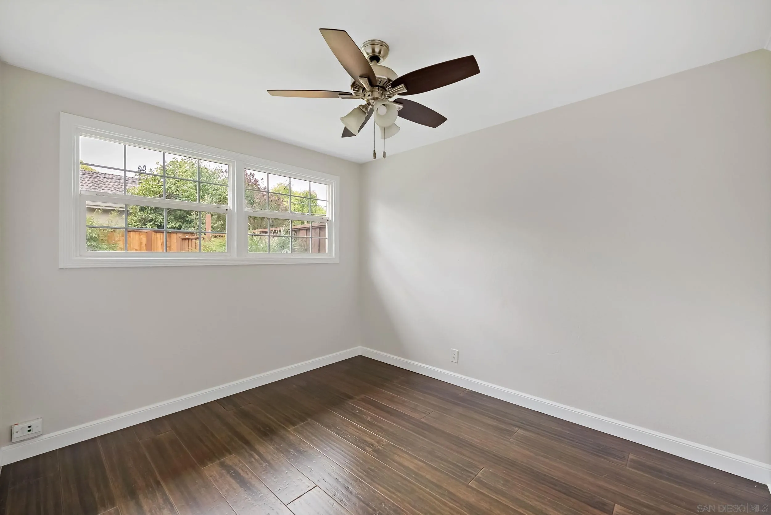 1846-1848 Woodside Rd, Redwood City, CA 94061, photo 21