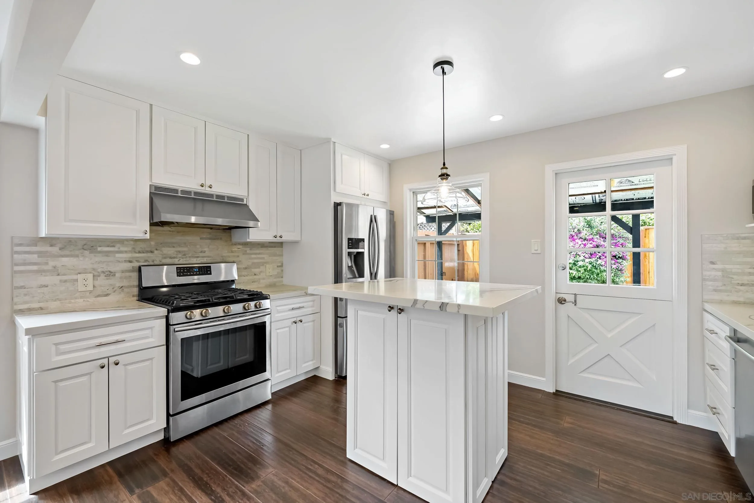 1846-1848 Woodside Rd, Redwood City, CA 94061, photo 14