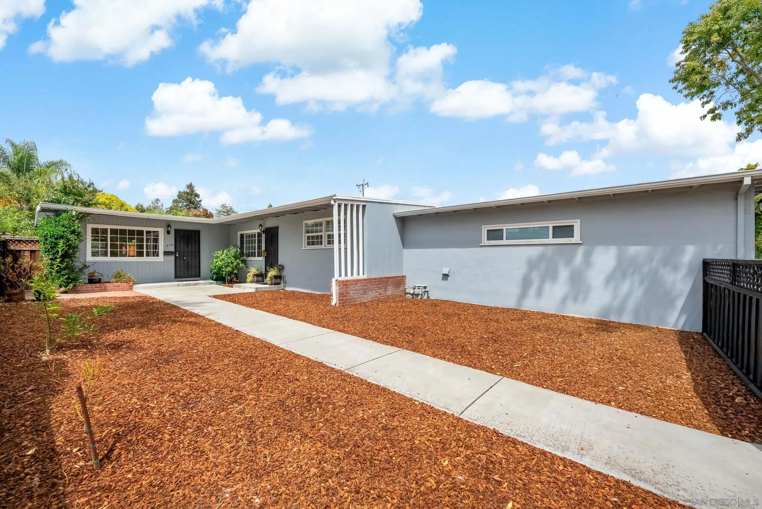 1846-1848 Woodside Rd, Redwood City, CA 94061, photo 6