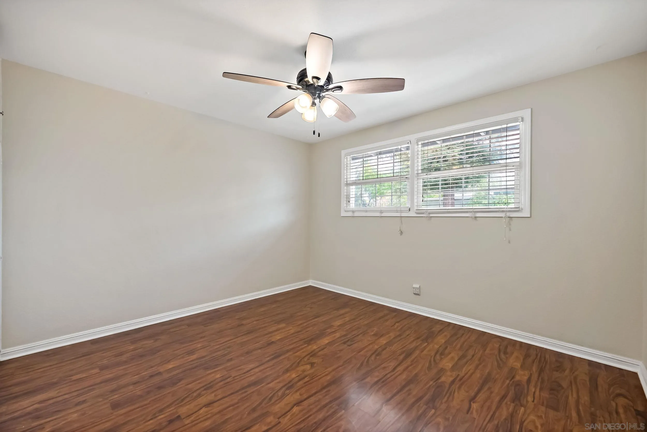 1846-1848 Woodside Rd, Redwood City, CA 94061, photo 46