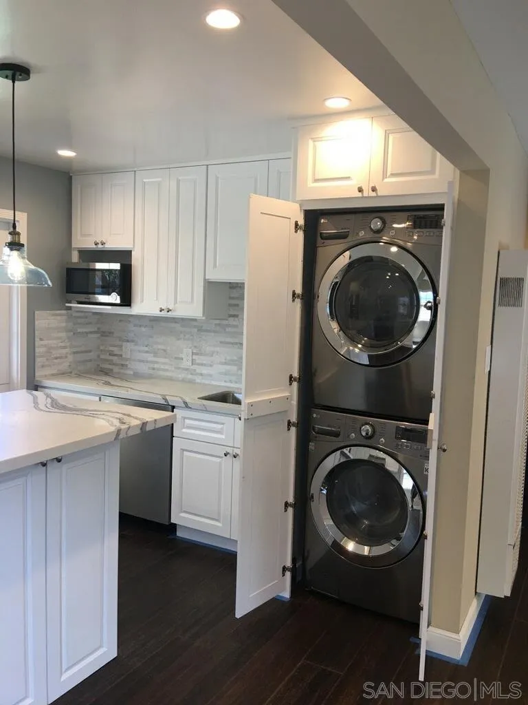 1846-1848 Woodside Rd, Redwood City, CA 94061 - Photo 5 of 21, Redwood City, CA
