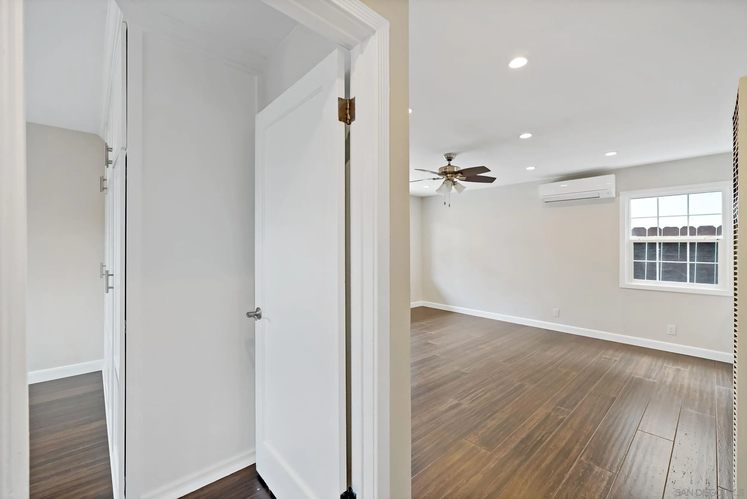 1846-1848 Woodside Rd, Redwood City, CA 94061, photo 28