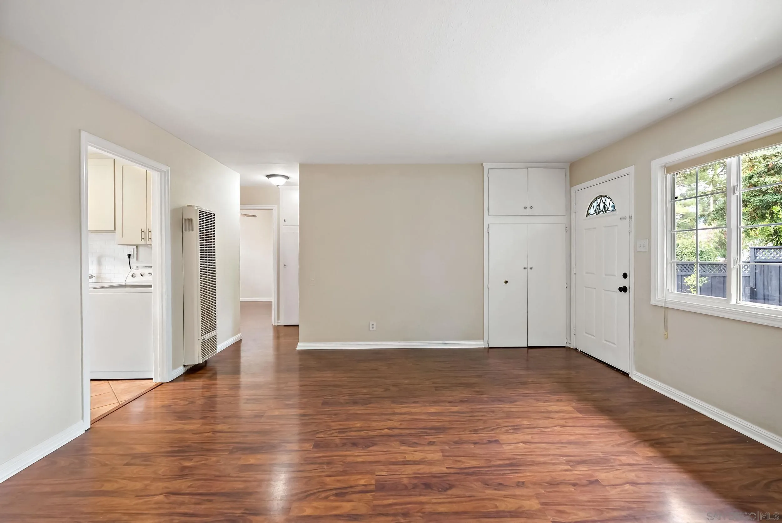 1846-1848 Woodside Rd, Redwood City, CA 94061, photo 41