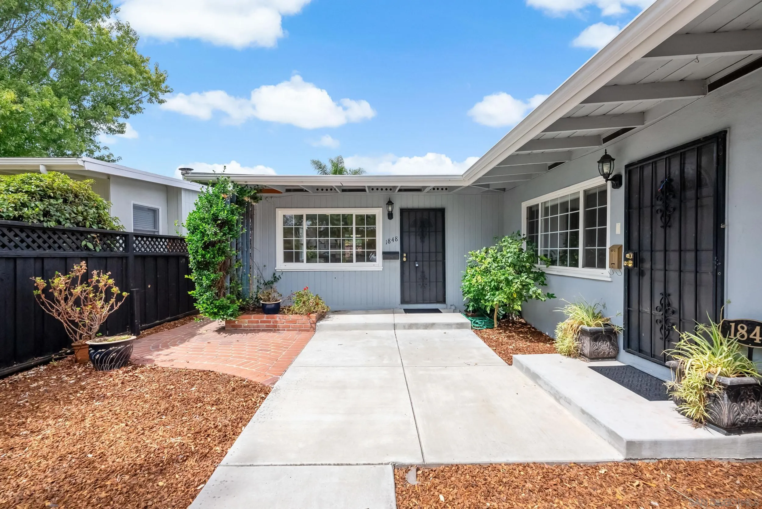 1846-1848 Woodside Rd, Redwood City, CA 94061, photo 8