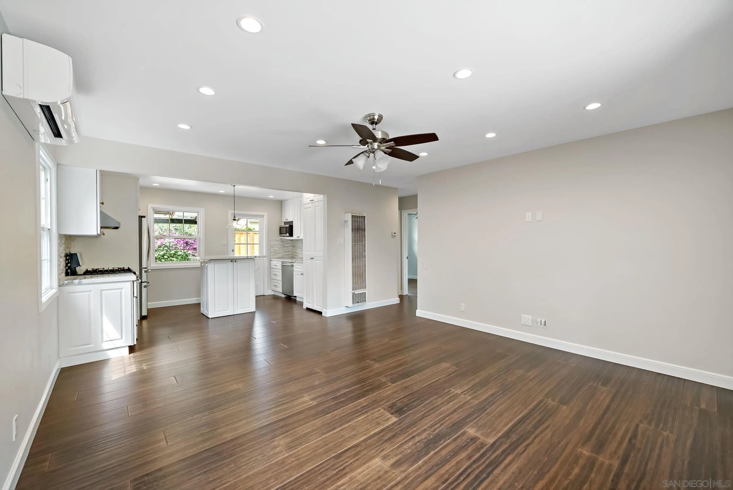 1846-1848 Woodside Rd, Redwood City, CA 94061, photo 20