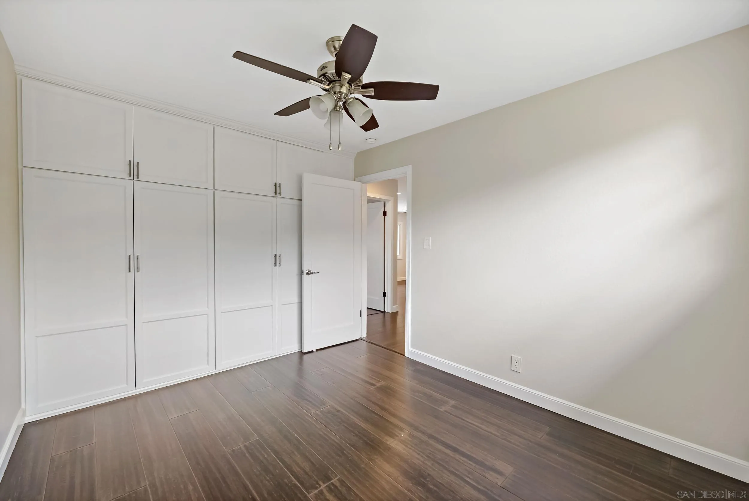 1846-1848 Woodside Rd, Redwood City, CA 94061, photo 23