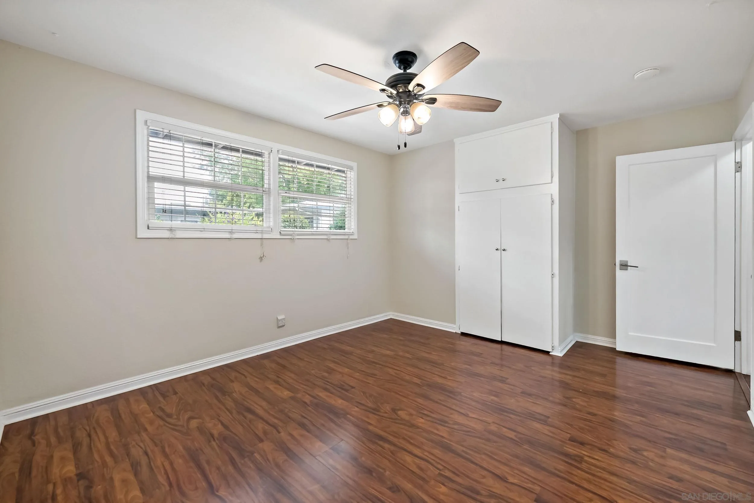 1846-1848 Woodside Rd, Redwood City, CA 94061, photo 47