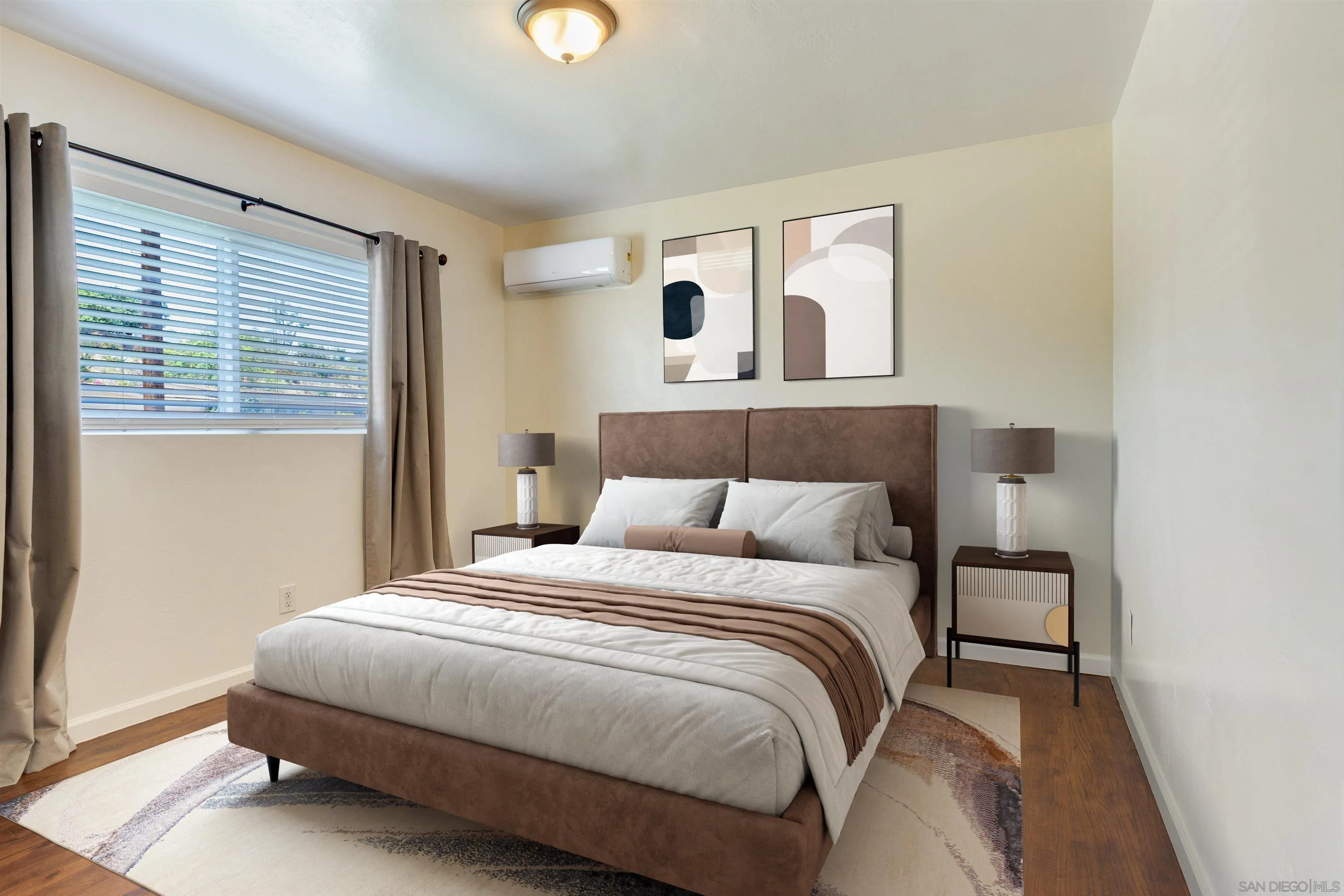 https://cdn.realtyfeed.com/cdn/127/260015230/7f410d7ab81770a0ab518a3218a38b34.webp