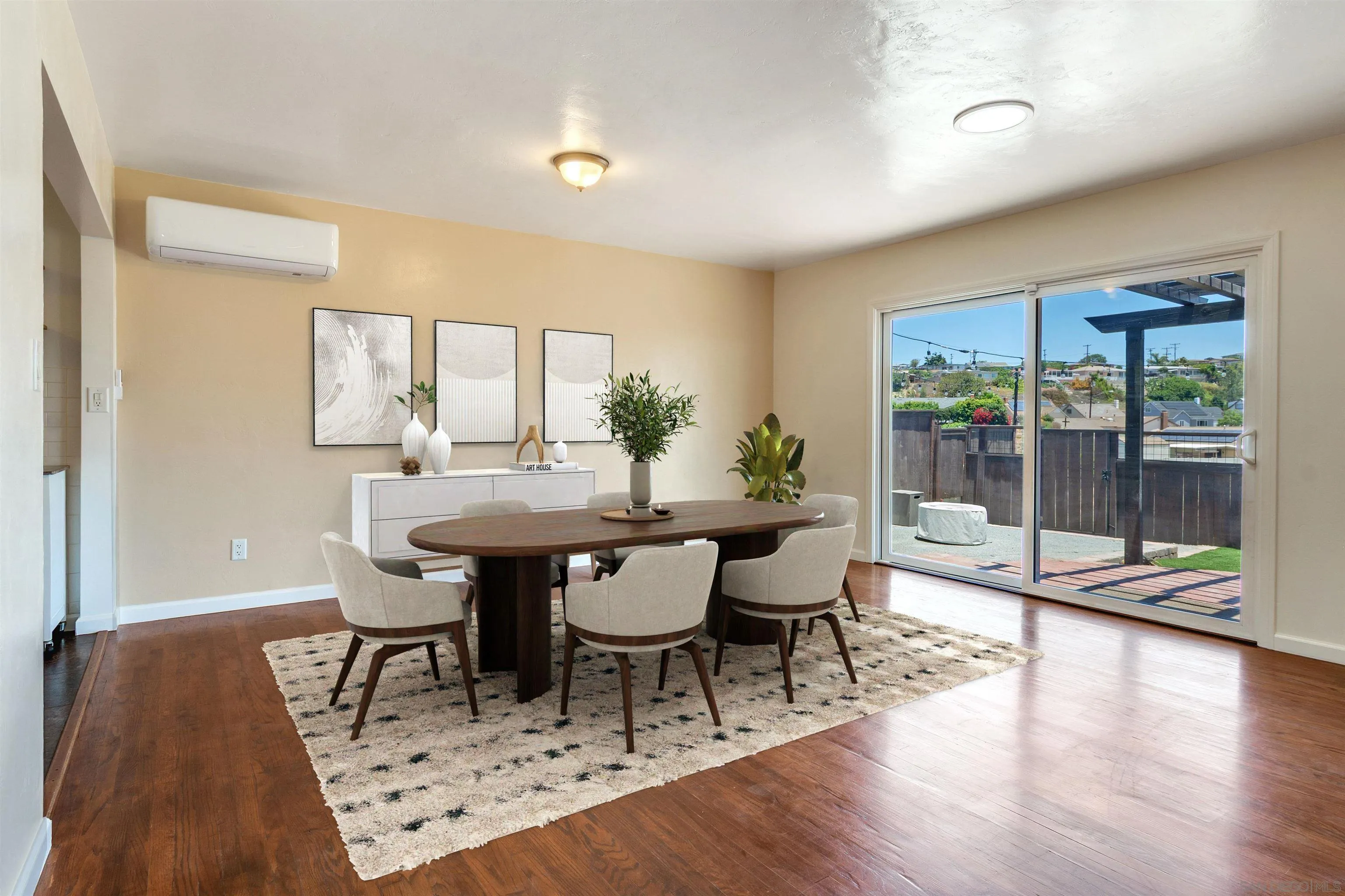 2533 Calle Tres Lomas, San Diego, CA 92139 - Photo 4 of 32, San Diego, CA