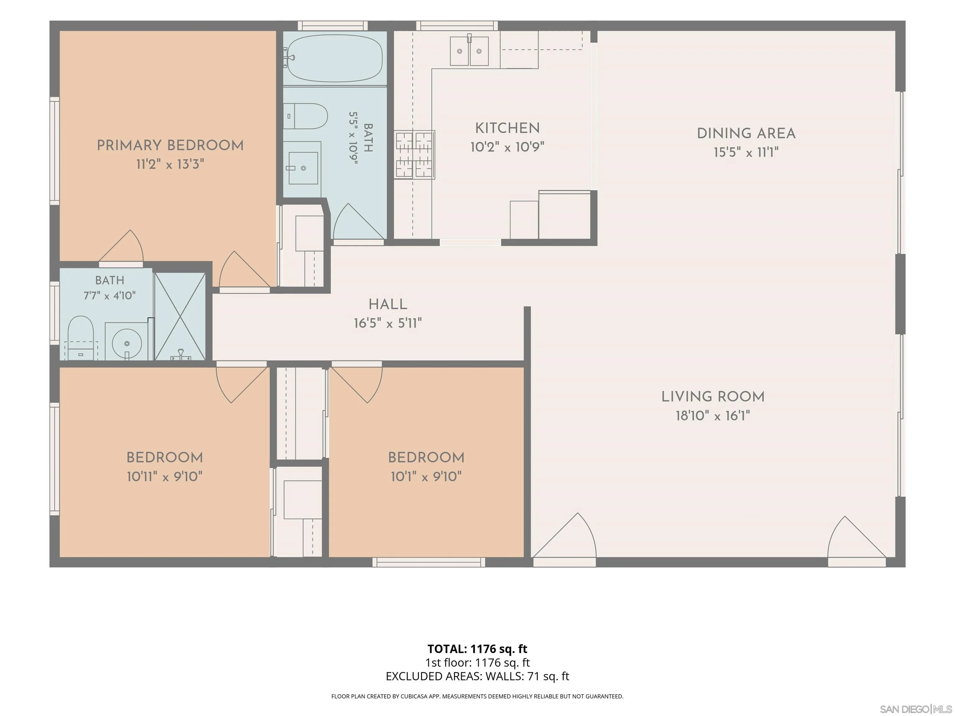 https://cdn.realtyfeed.com/cdn/127/260015230/d9d2a9d02c0e4fde467de06f8389ba8d.webp