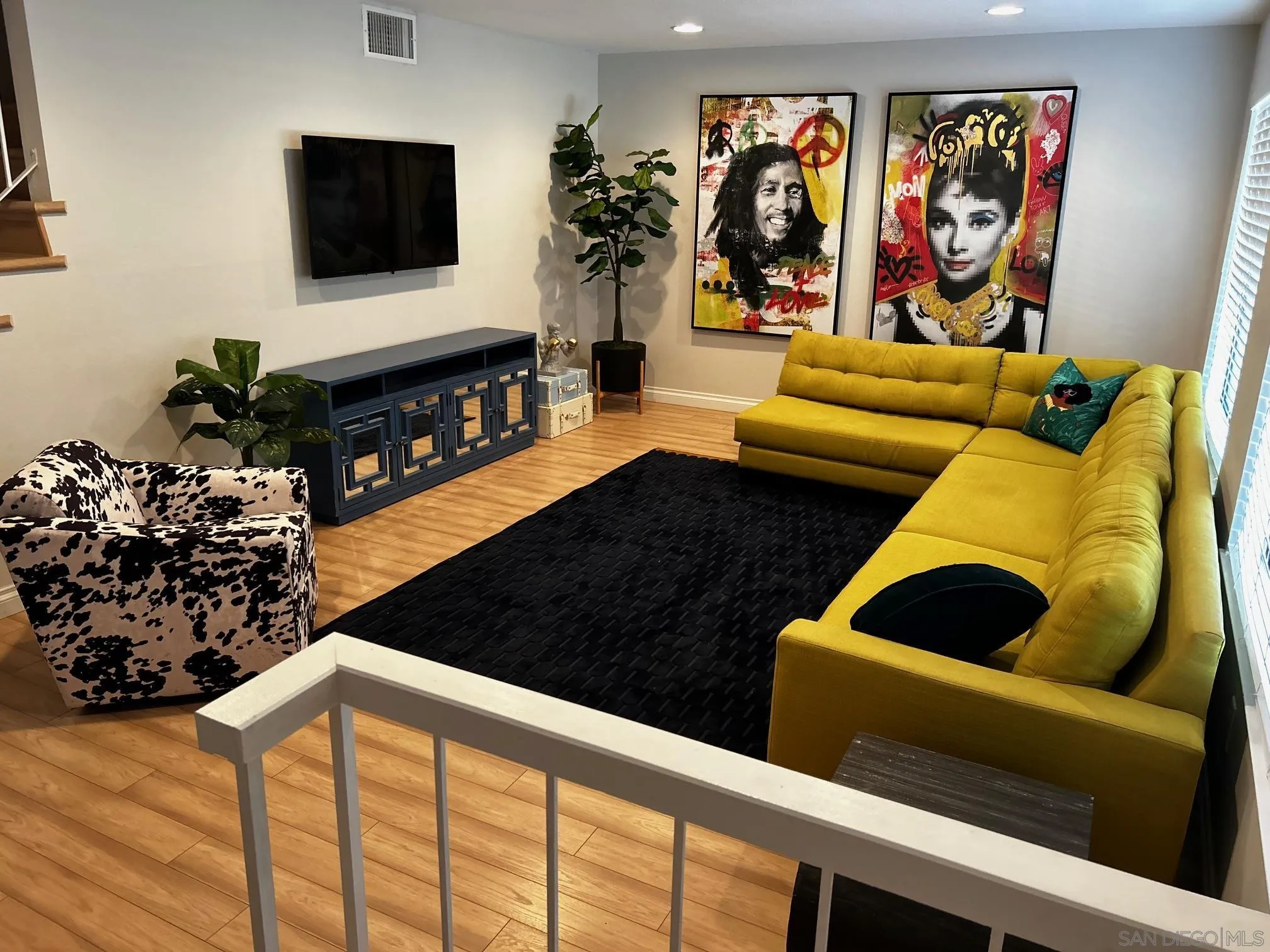 6135 Montecito Dr Unit 5, Palm Springs, CA 92264 - Main photo, Palm Springs, CA