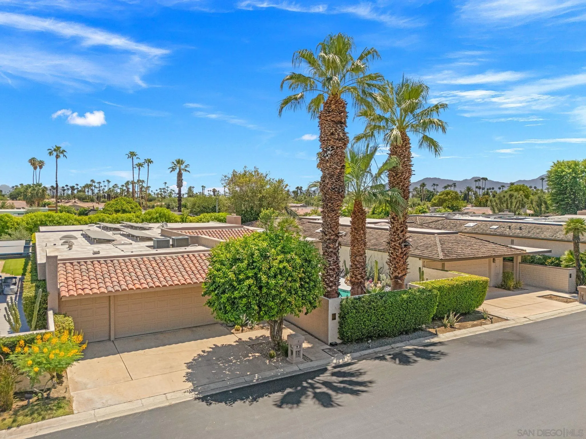 142 Yale Dr, Rancho Mirage, CA 92270 - Photo 5 of 72, Rancho Mirage, CA
