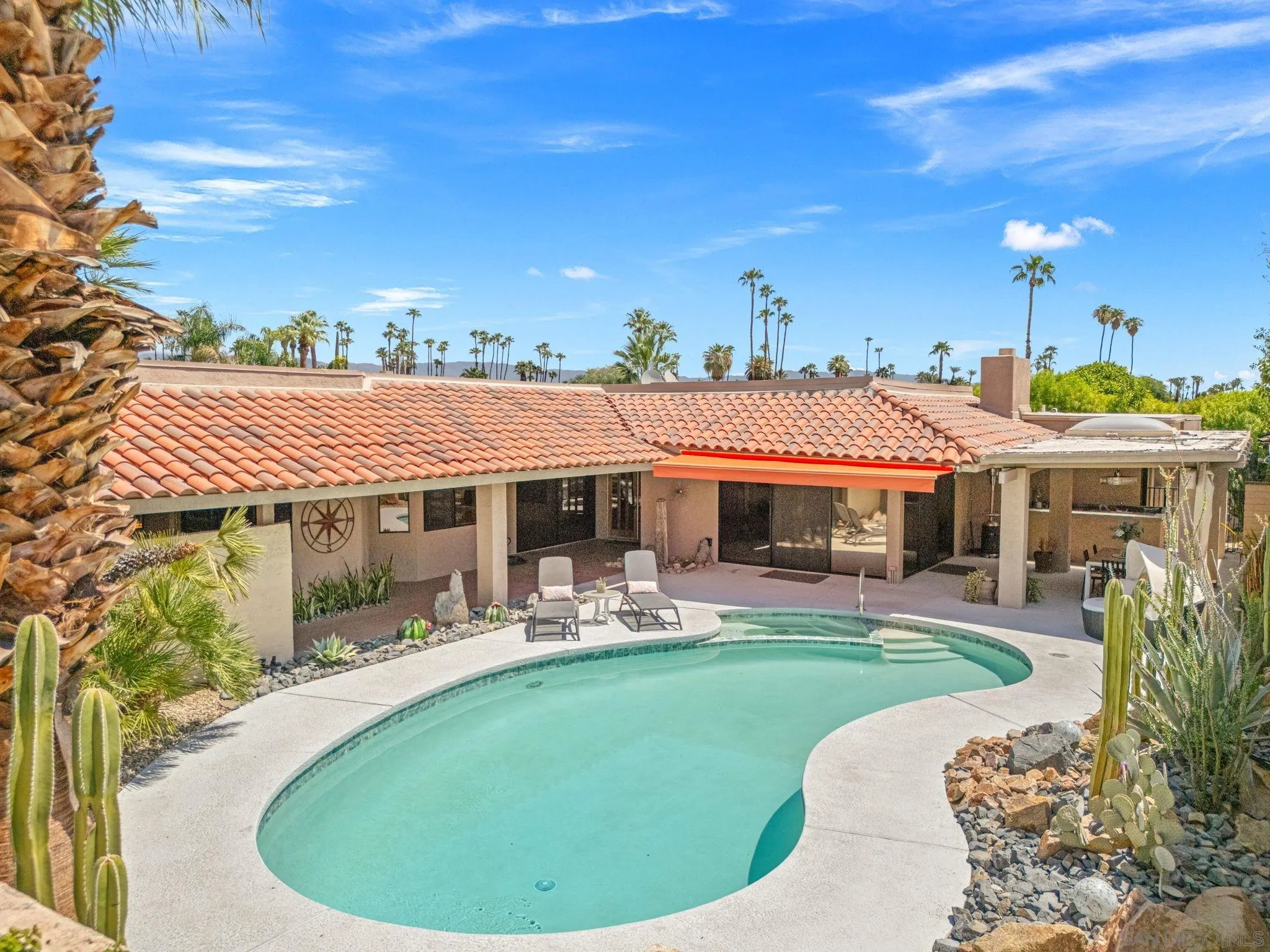 142 Yale Dr, Rancho Mirage, CA 92270 - Photo 2 of 72, Rancho Mirage, CA
