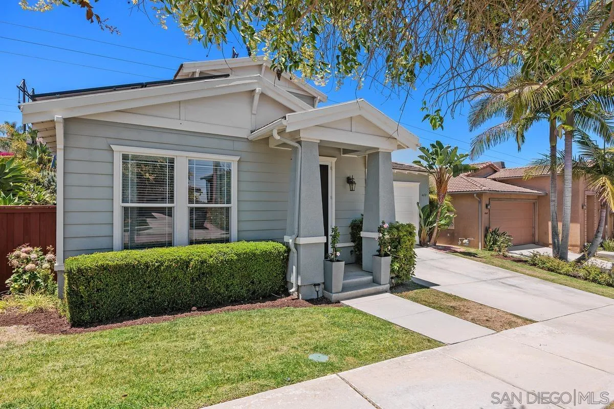 4670 Meadow Dr, Carlsbad, CA 92010 - Photo 2 of 29, Carlsbad, CA