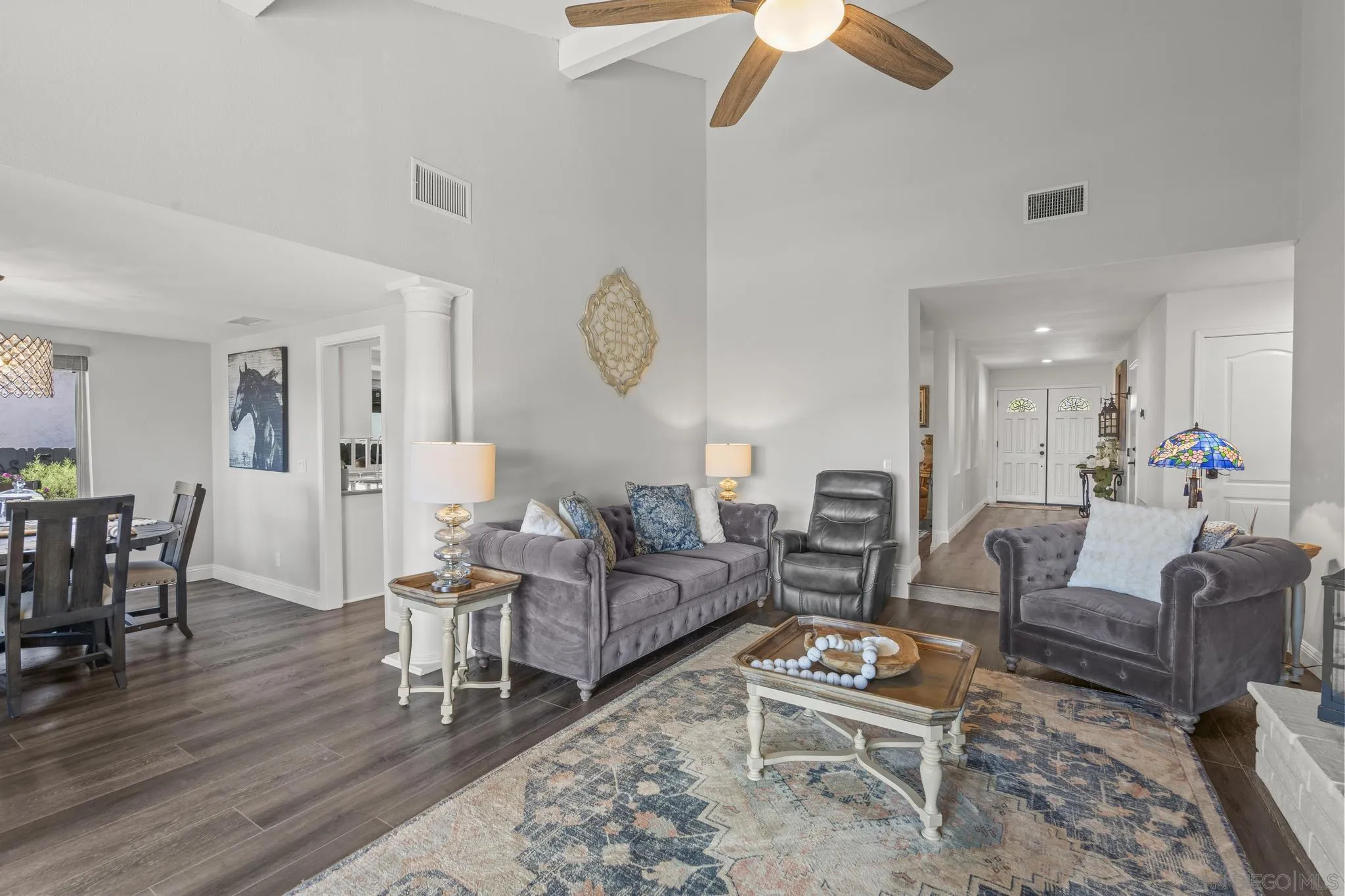 https://cdn.realtyfeed.com/cdn/127/260015235/16e6dcd41e053ffcbb151ea505ed989a.webp