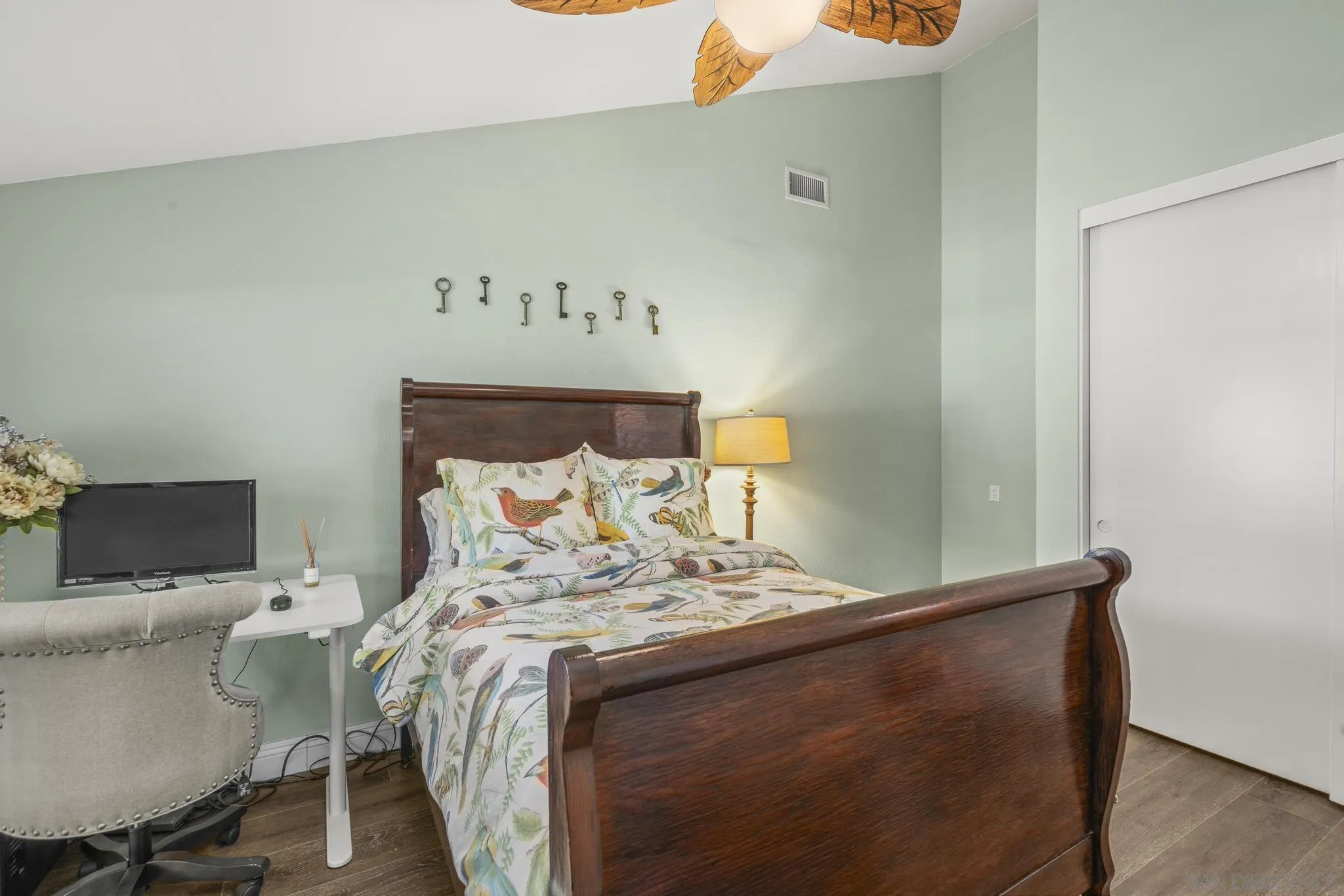 https://cdn.realtyfeed.com/cdn/127/260015235/5450f066169679fe55ca84025dbab81e.webp